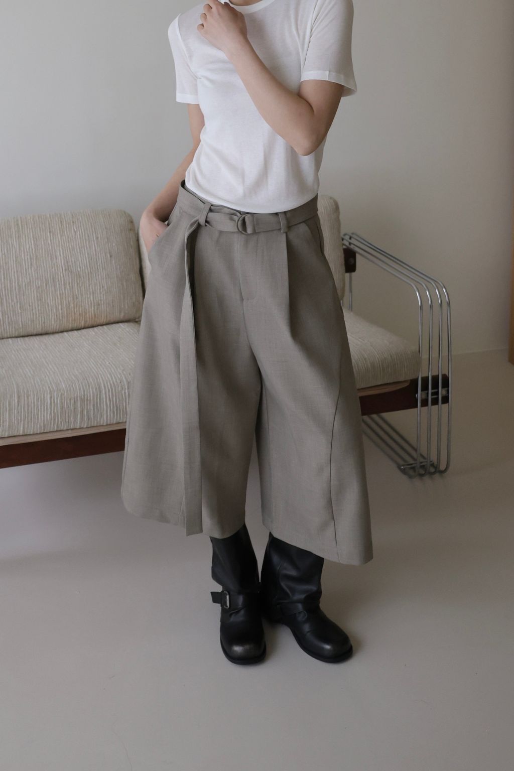 00709BC9-7DD0-4D43-A8E0-2216CF7CEEE3