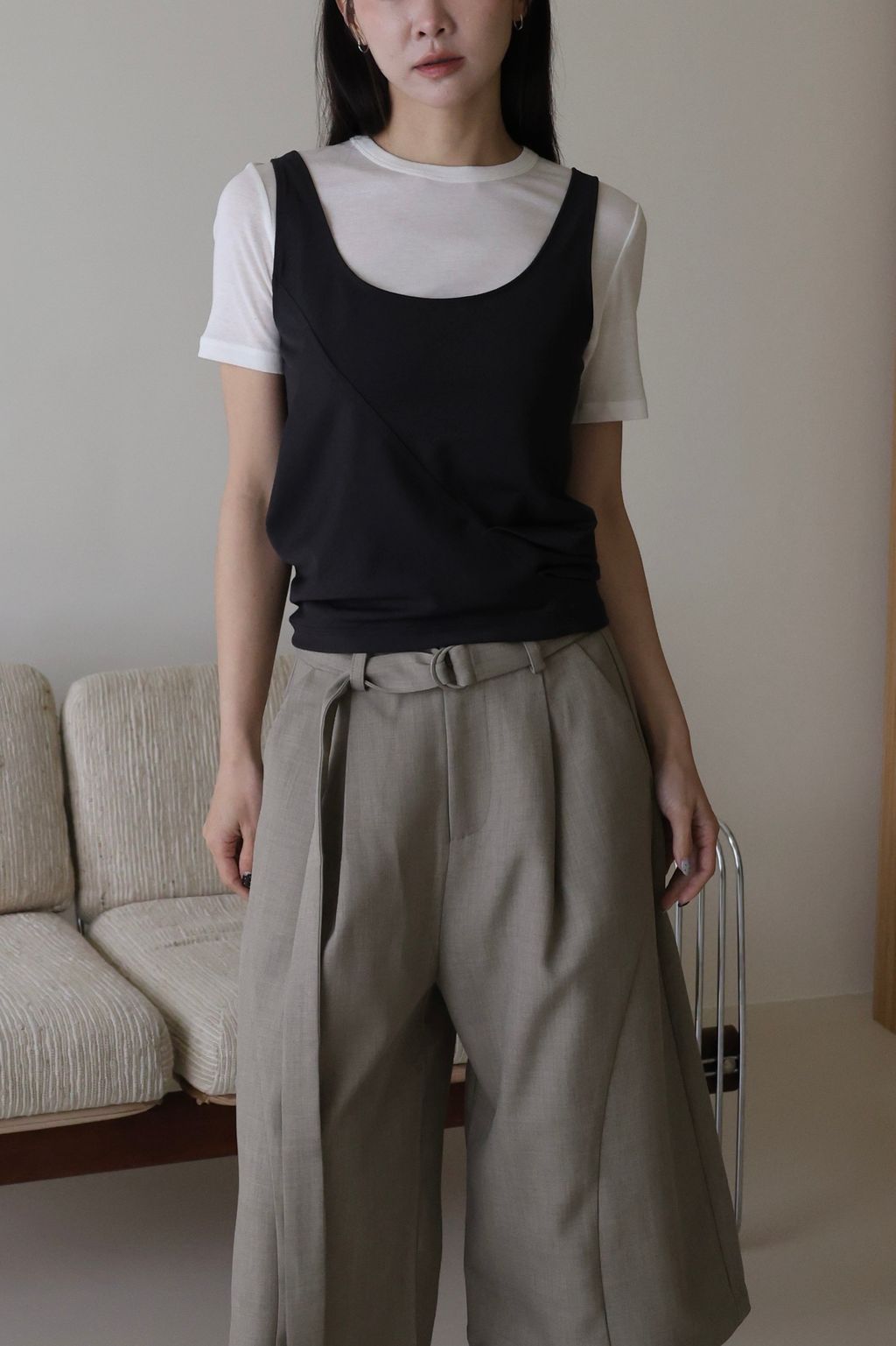 75138A1C-B23D-4B5D-B834-E30EFA879168