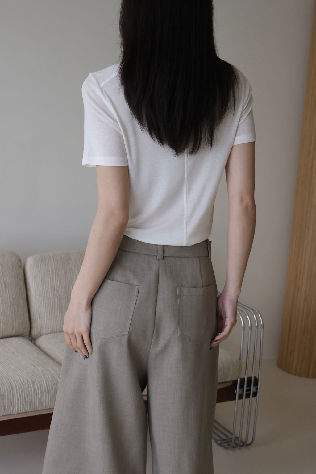 B9E5C934-87A2-4CFC-9C25-F6613866E842