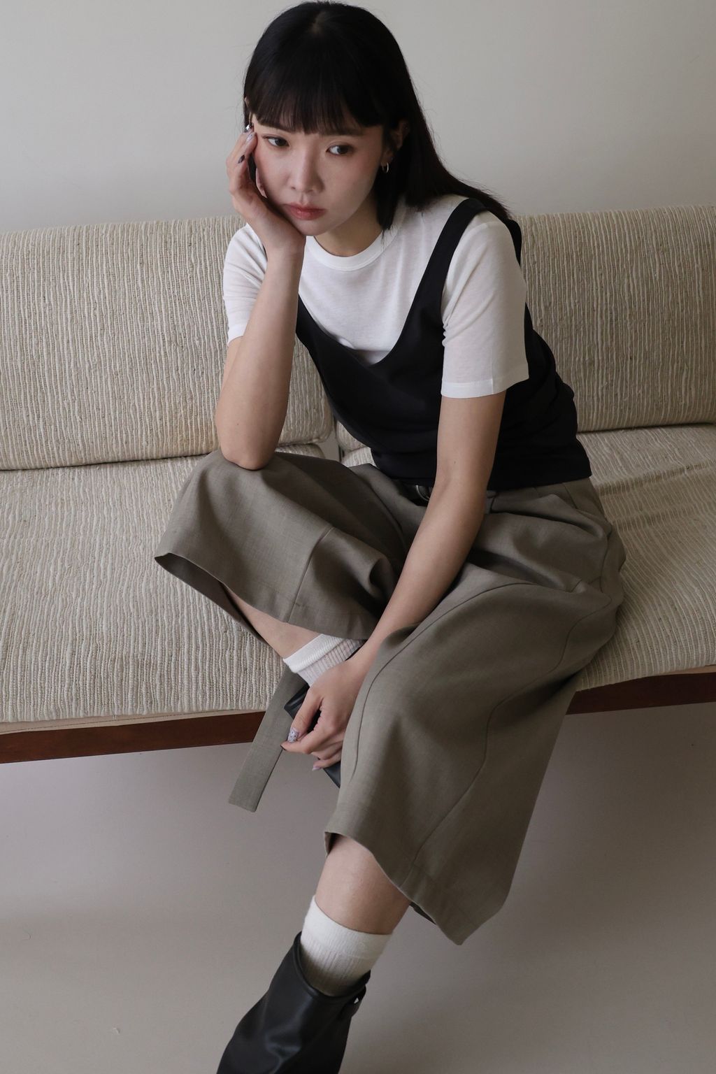 F4A81F8D-C0F9-4B00-ADCA-383661D5C30D