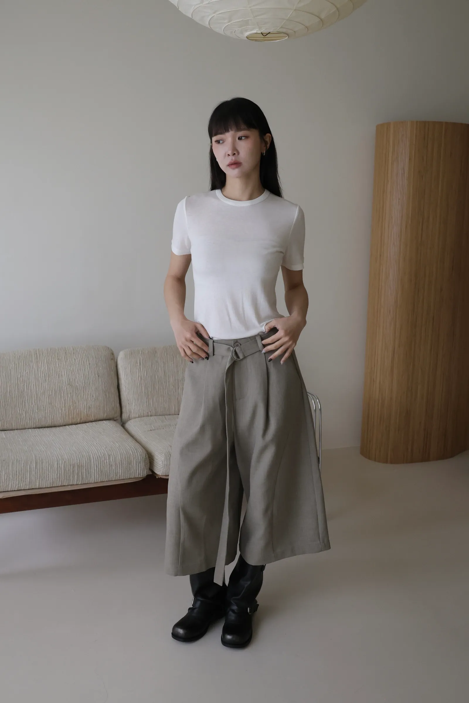 819C8BB0-6482-476C-A152-FB1A50D9C8FD