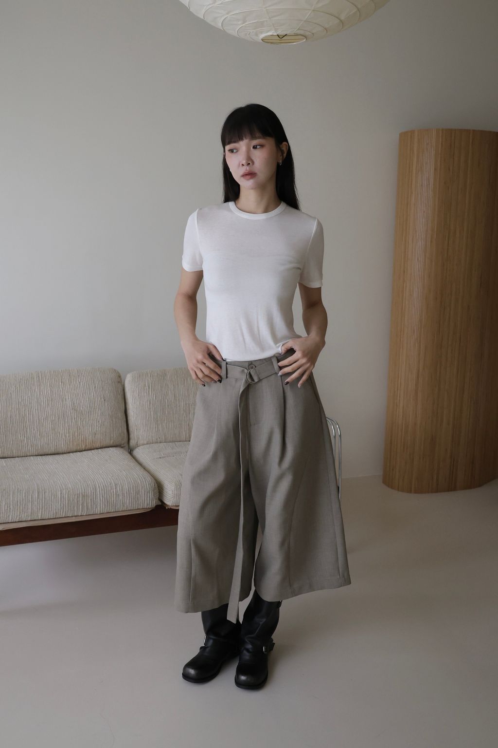 819C8BB0-6482-476C-A152-FB1A50D9C8FD