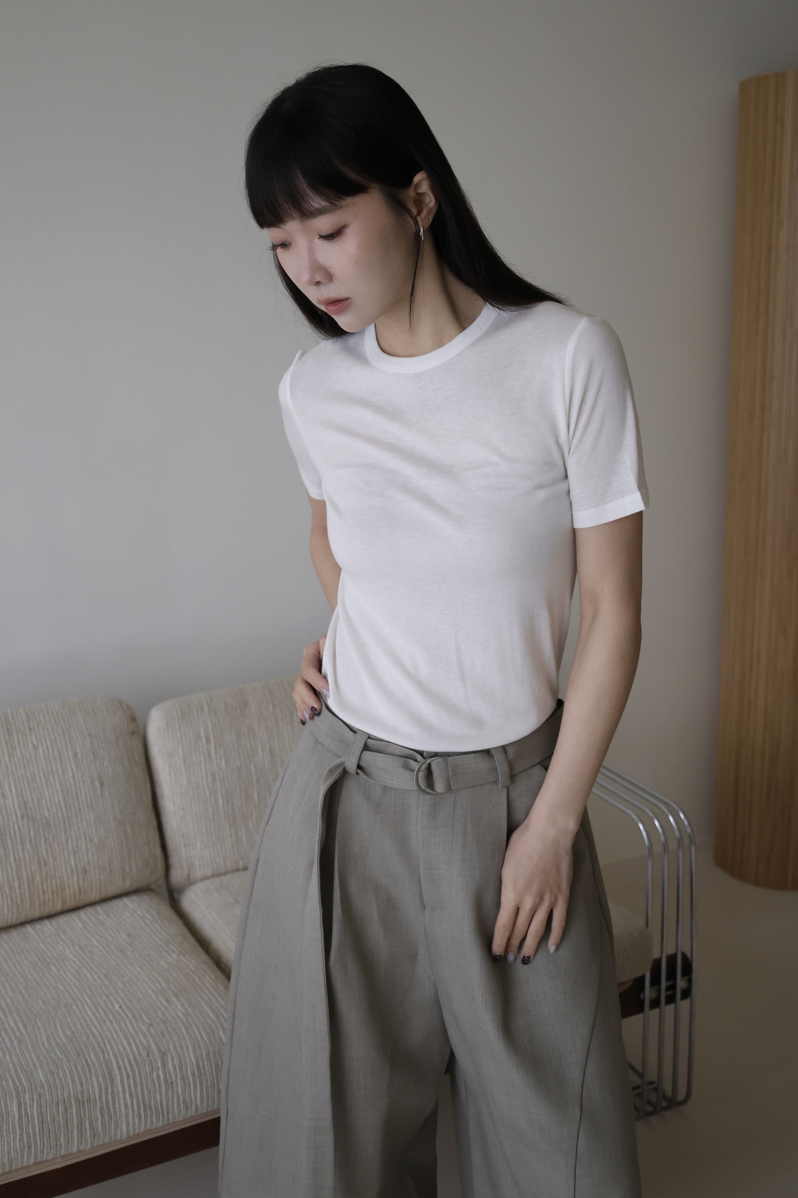 9D973E1E-1CCF-46BB-8D0F-704FAE2D9DFC