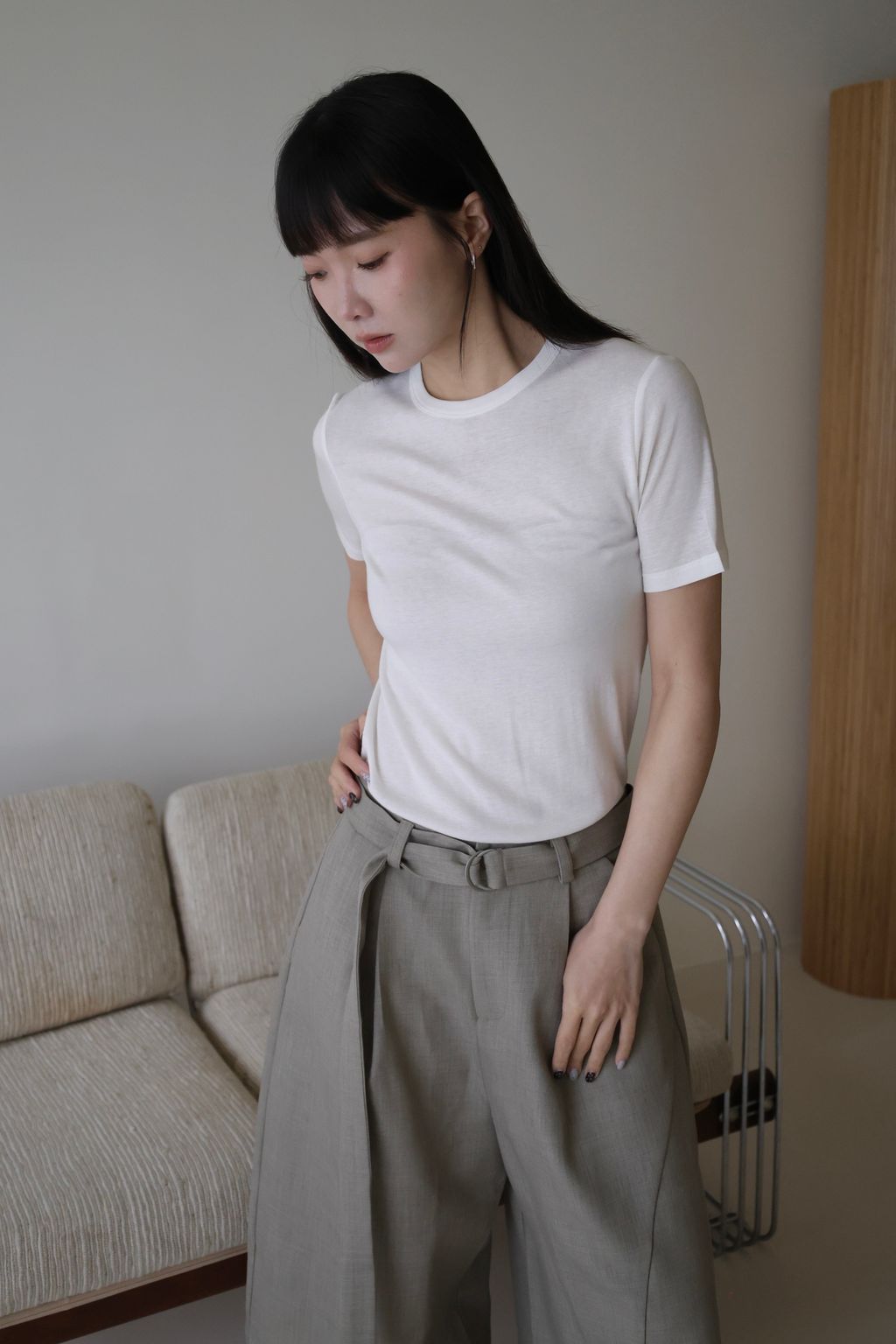 9D973E1E-1CCF-46BB-8D0F-704FAE2D9DFC