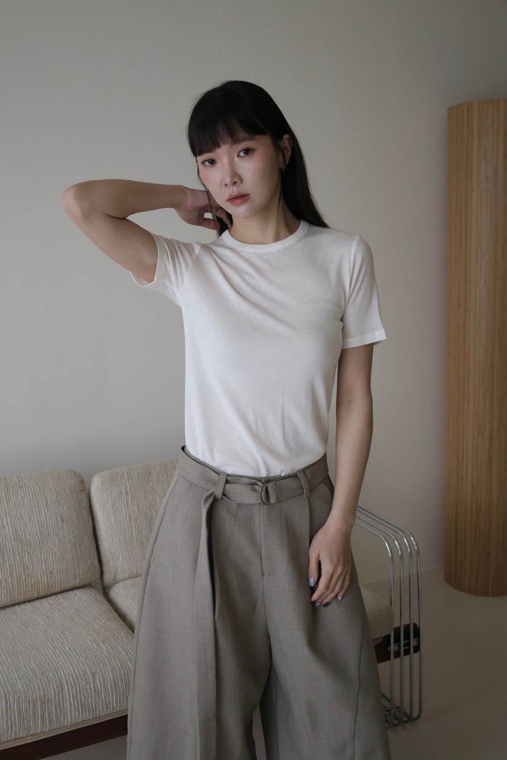 2B265B21-8AAC-4766-8A7A-D839096F84A3