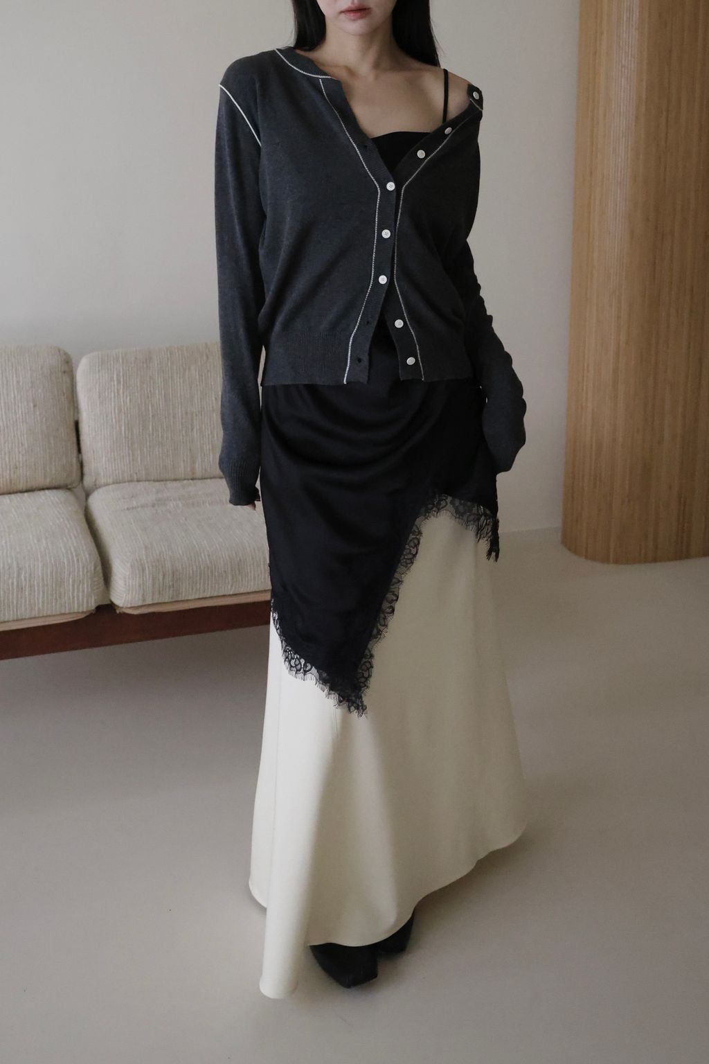 CA870EC8-E3B2-48EF-8889-3FA5DD6B1824 2