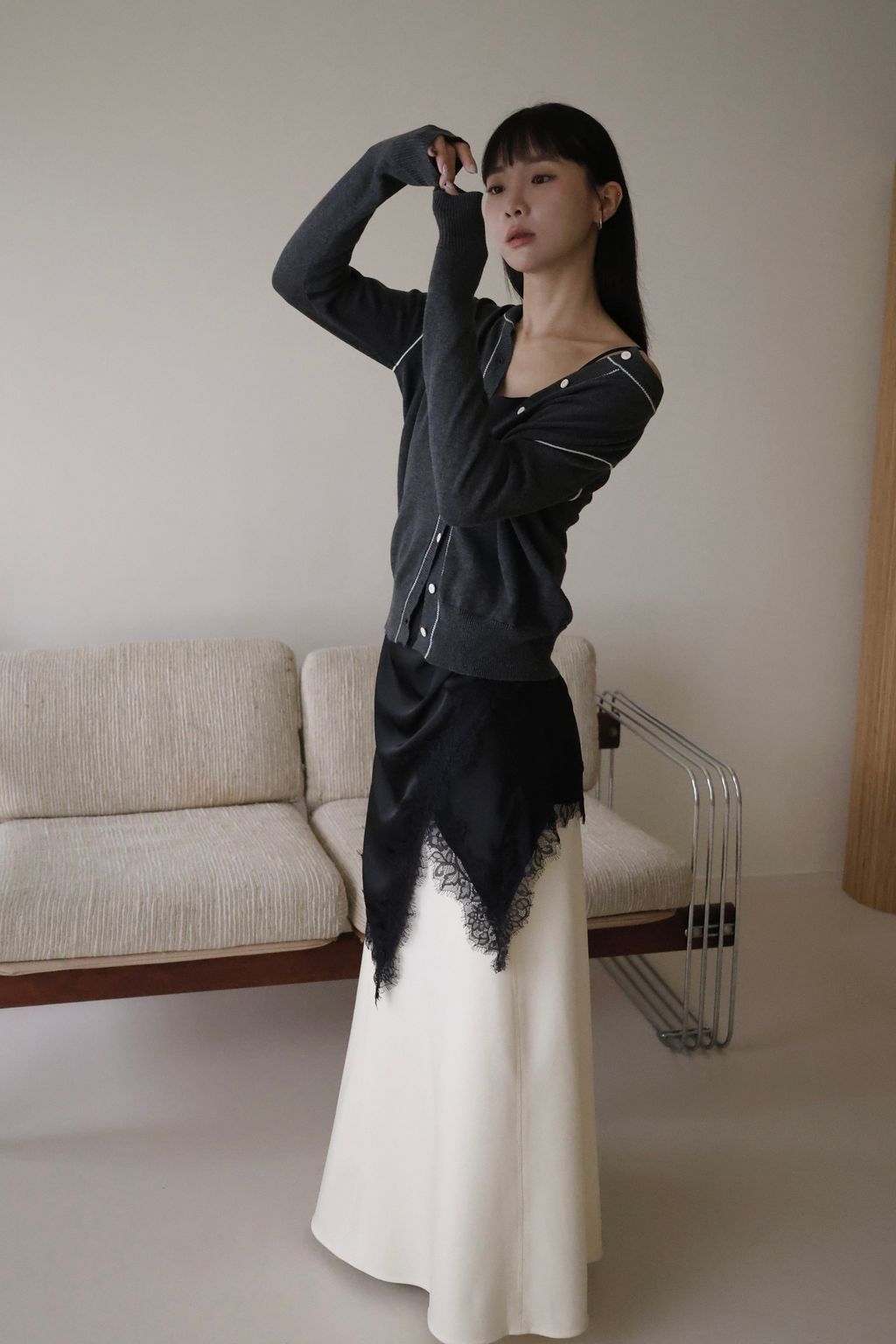 77D36CC0-D05F-4112-A9DE-A30D90BCD9E5 2