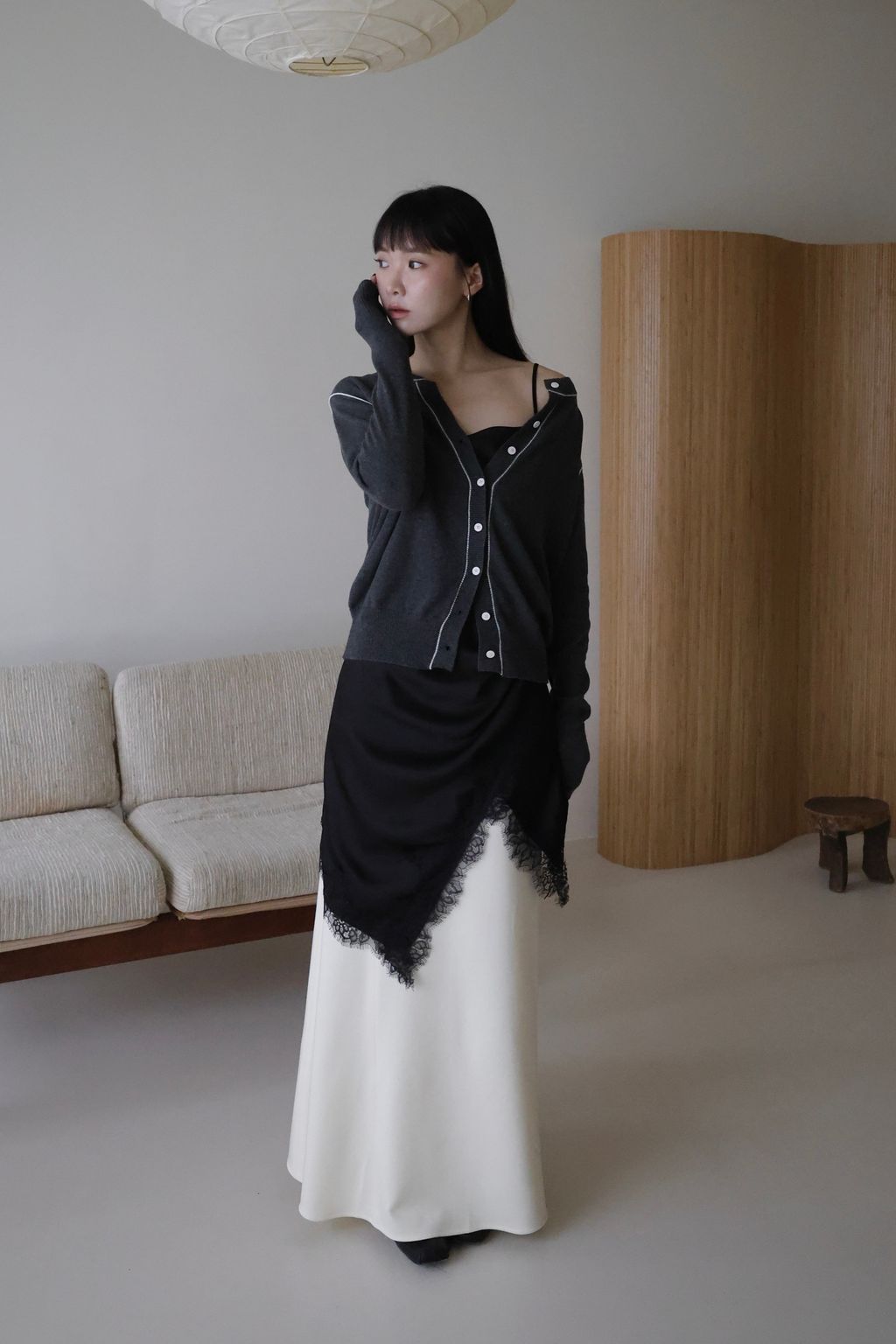 9F60A5C7-CB84-495D-ADE7-B3983402D266