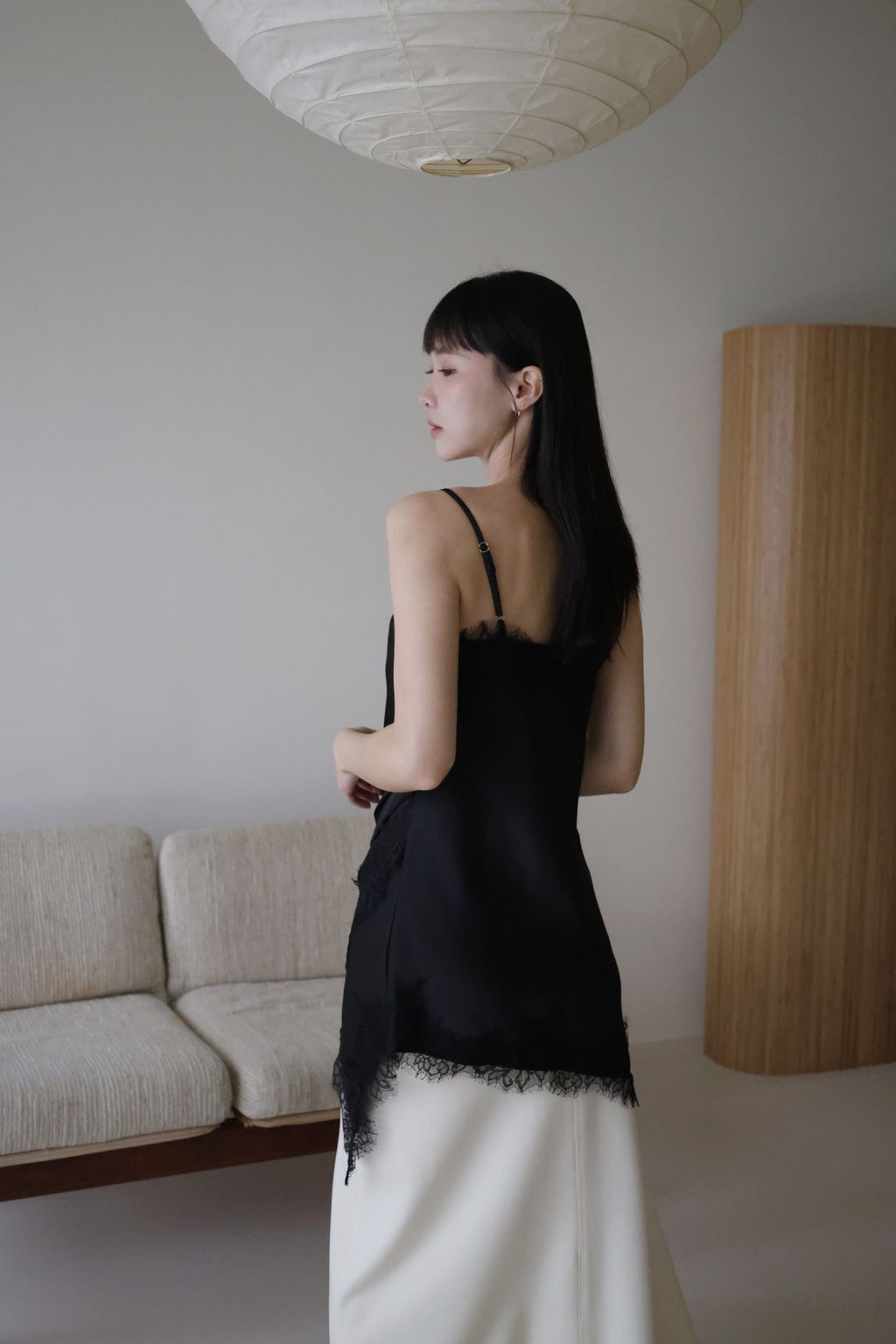 3D732EA6-77CA-4040-AB83-3F84B0236F45