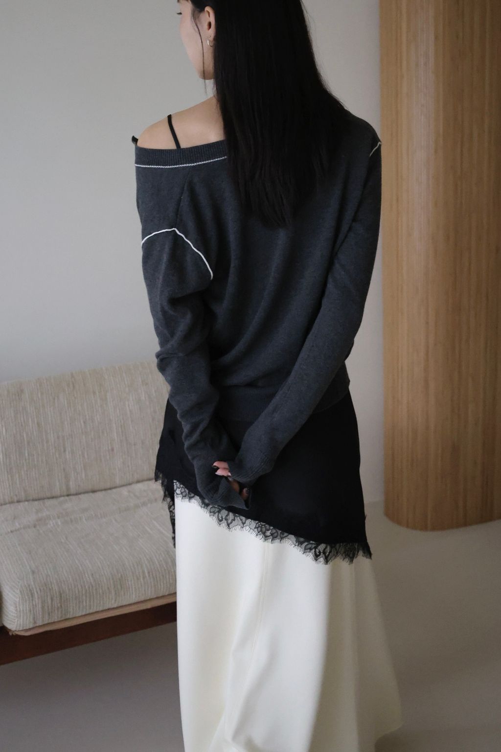 927689DB-9EA7-448A-B776-B66B44BF002F