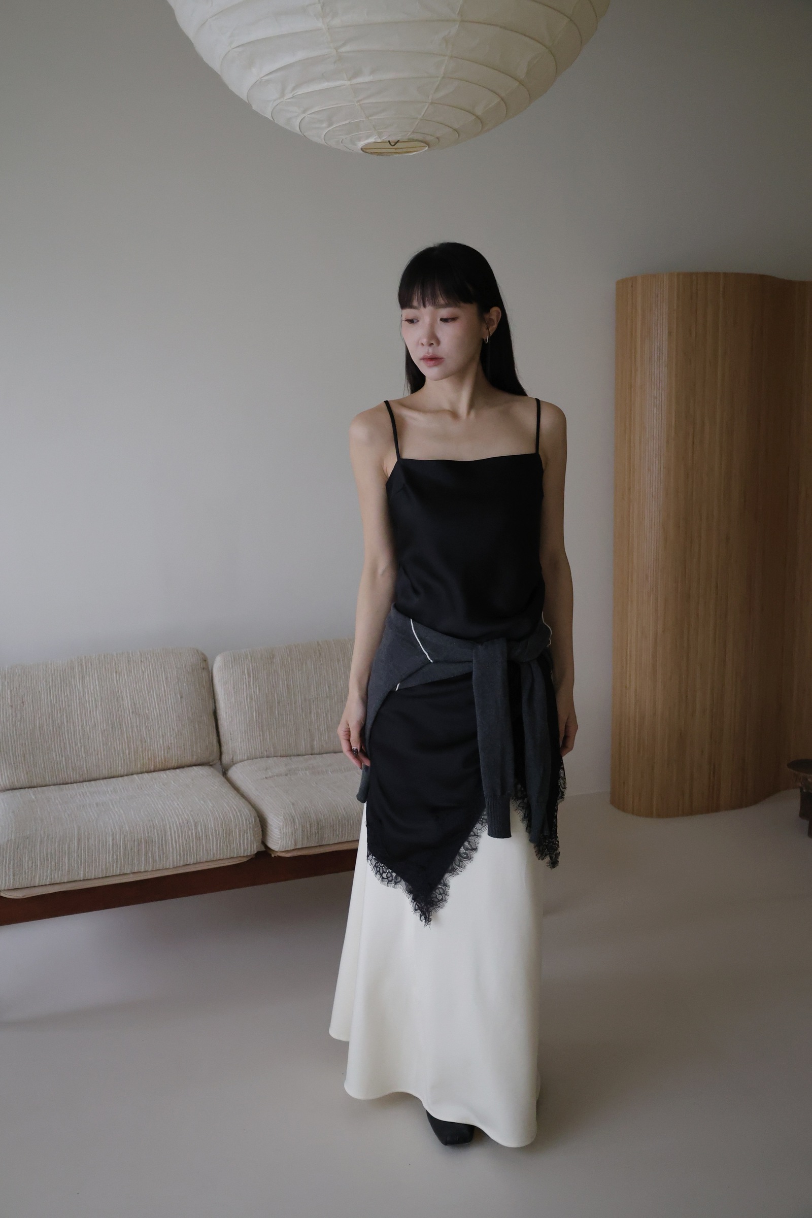 10803FFD-2C59-4132-9F17-8D3E7DABD1D7 2