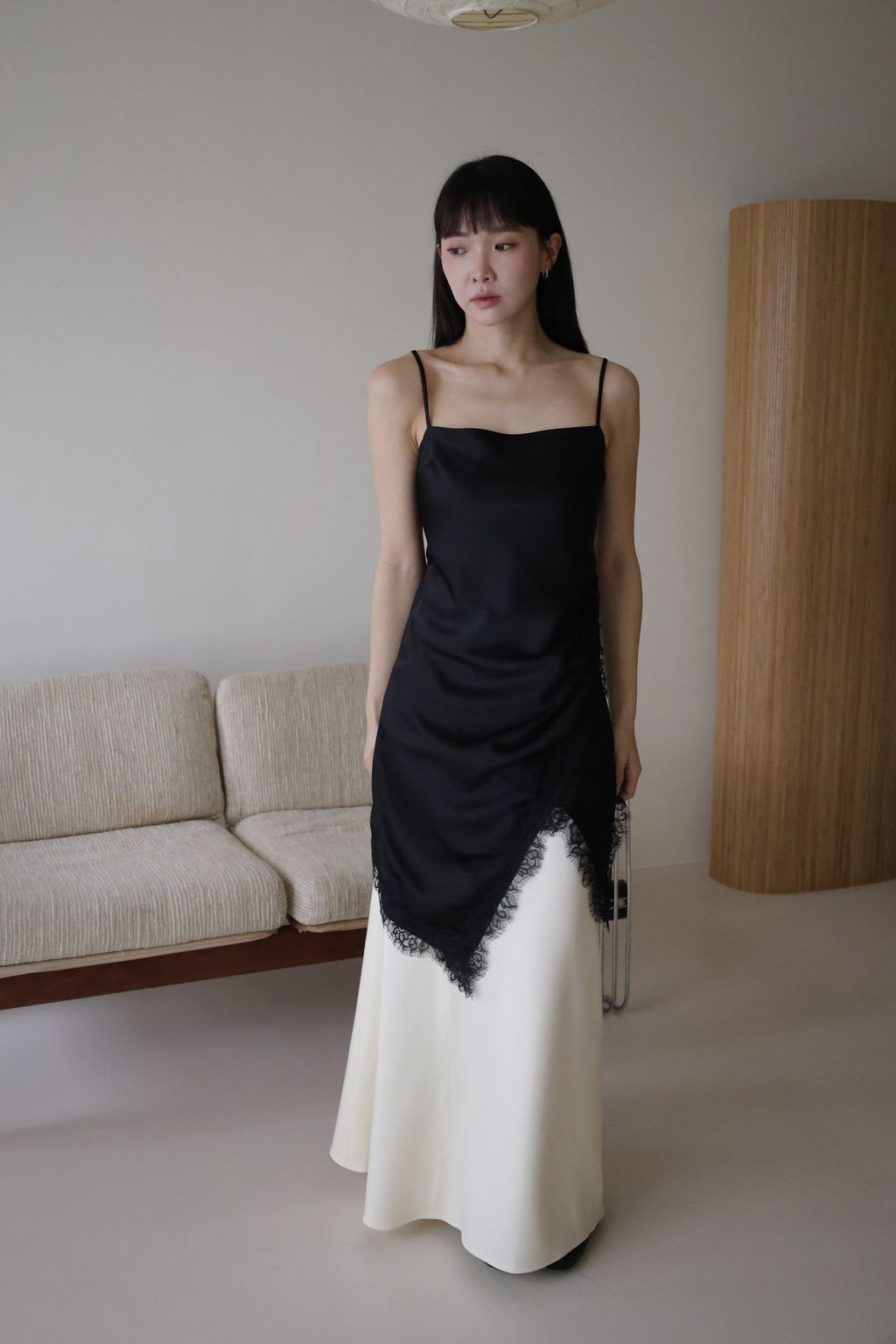 2CCB325F-E61A-4686-9D96-A7311C328F64