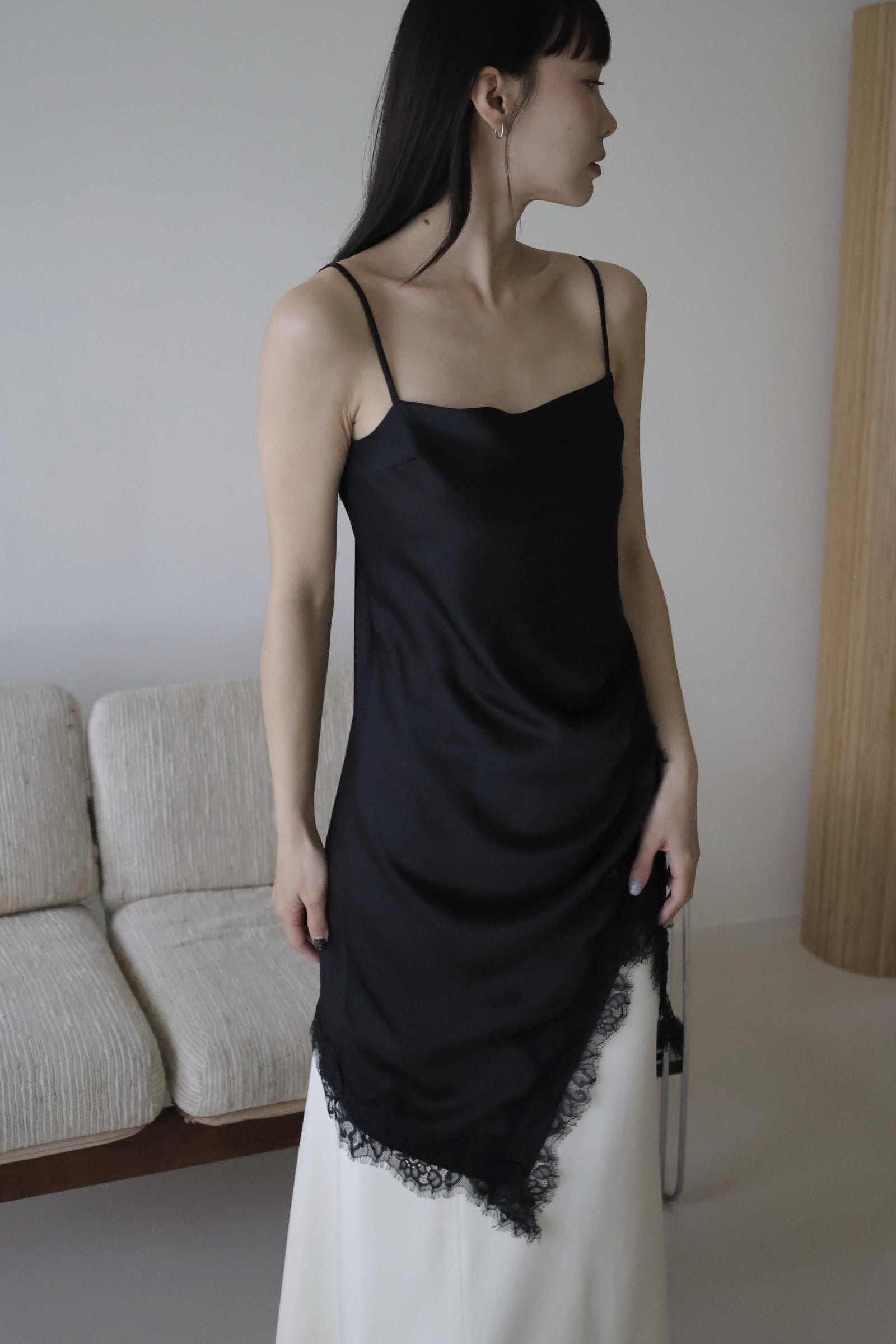 96AB6AD5-49F3-462F-87F0-7EB15D1D710C