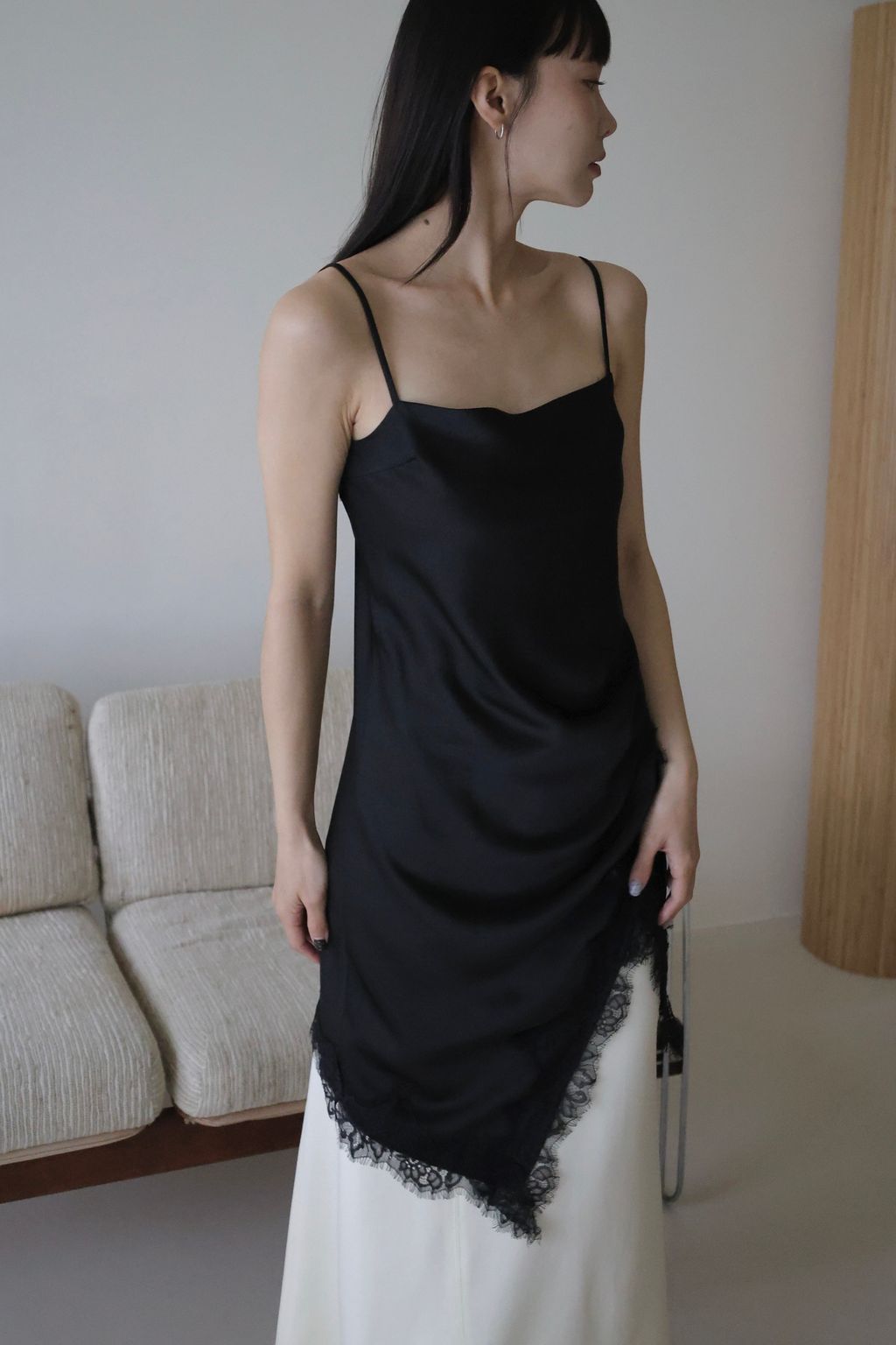 96AB6AD5-49F3-462F-87F0-7EB15D1D710C