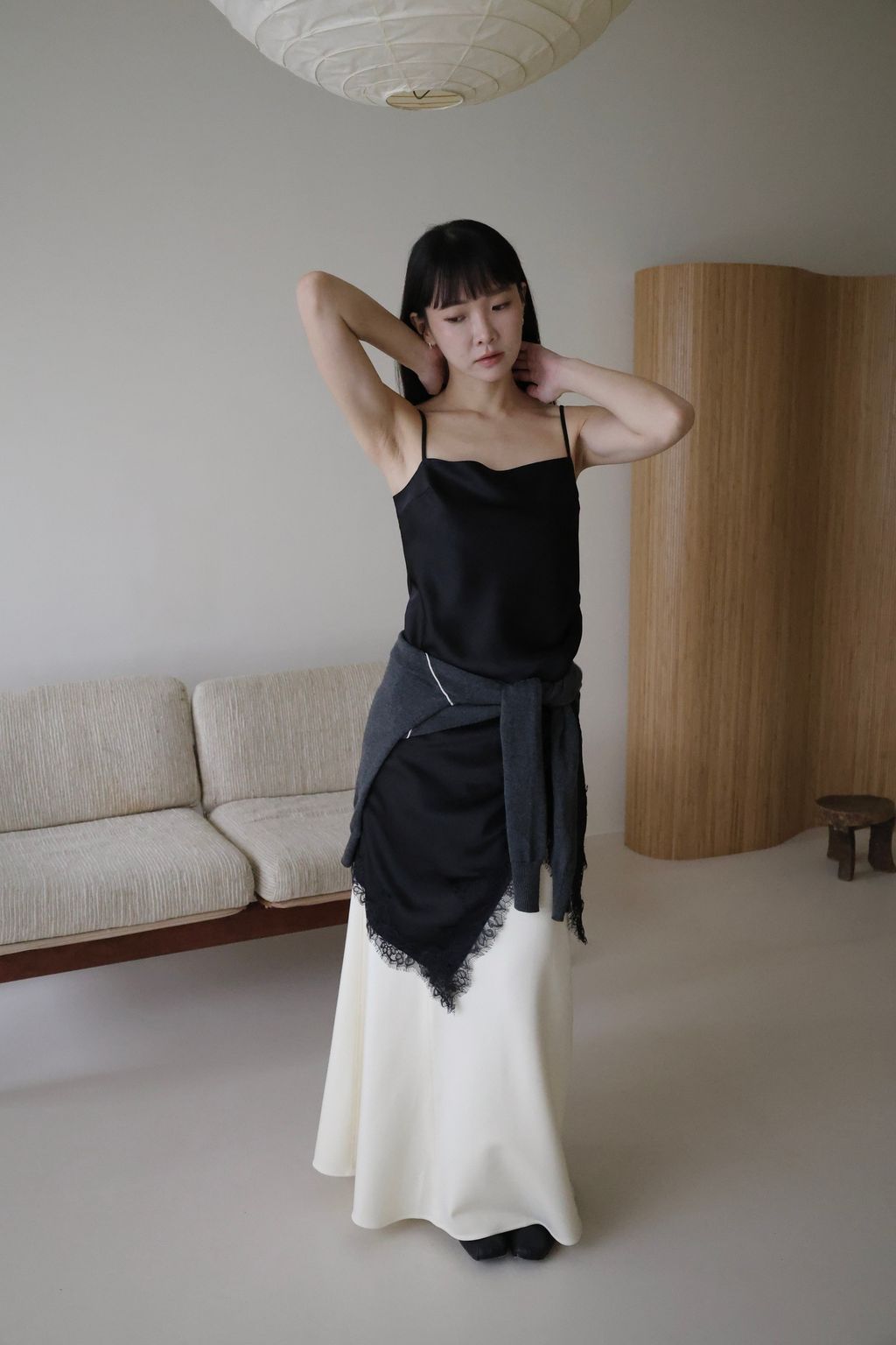 2723A748-FBD8-421C-A565-875A4FCEAFBA 2