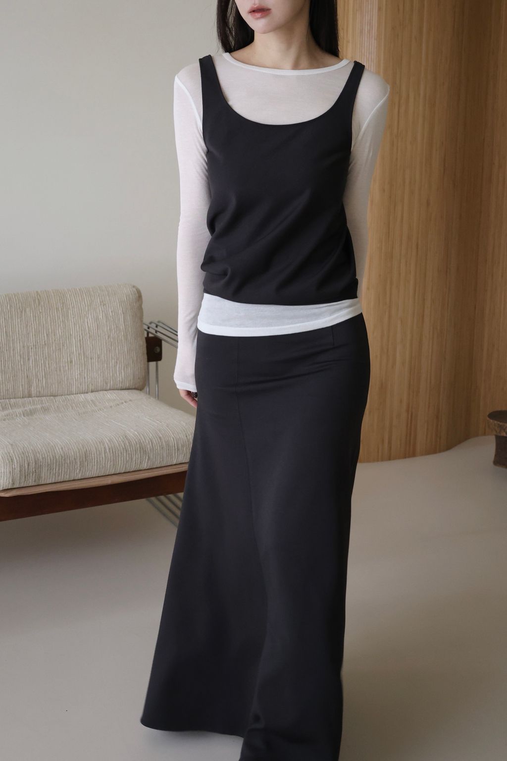 3CFA4756-2590-486F-8540-55E538E2BC61