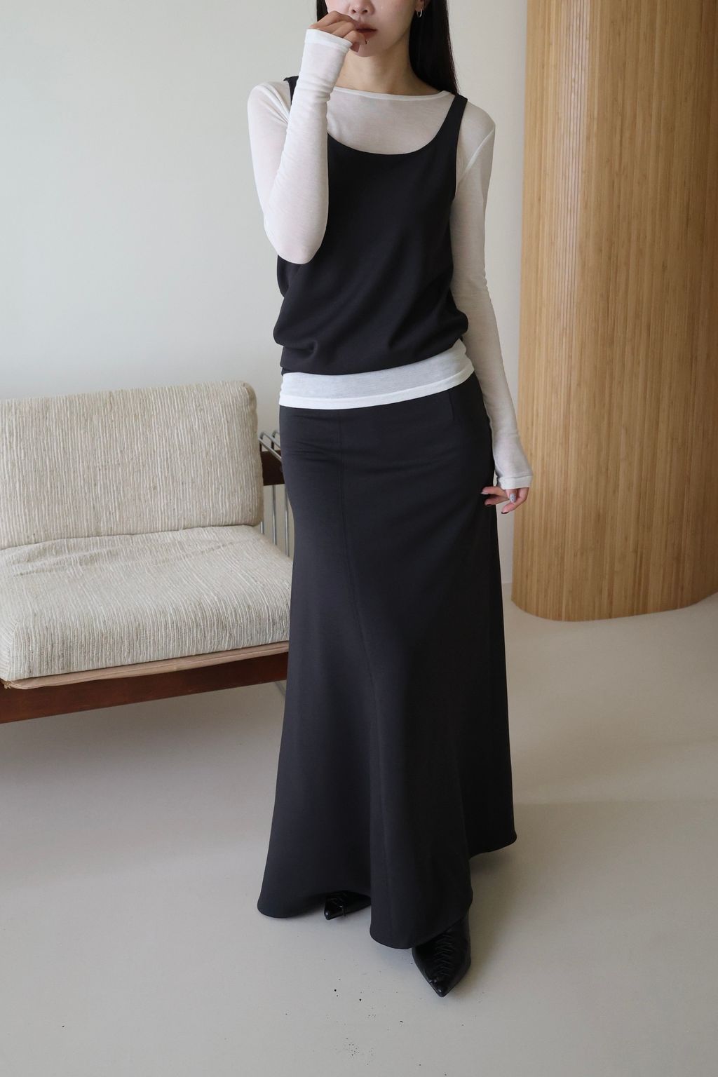 AC07136B-65A8-4C05-9668-77EF140E0393