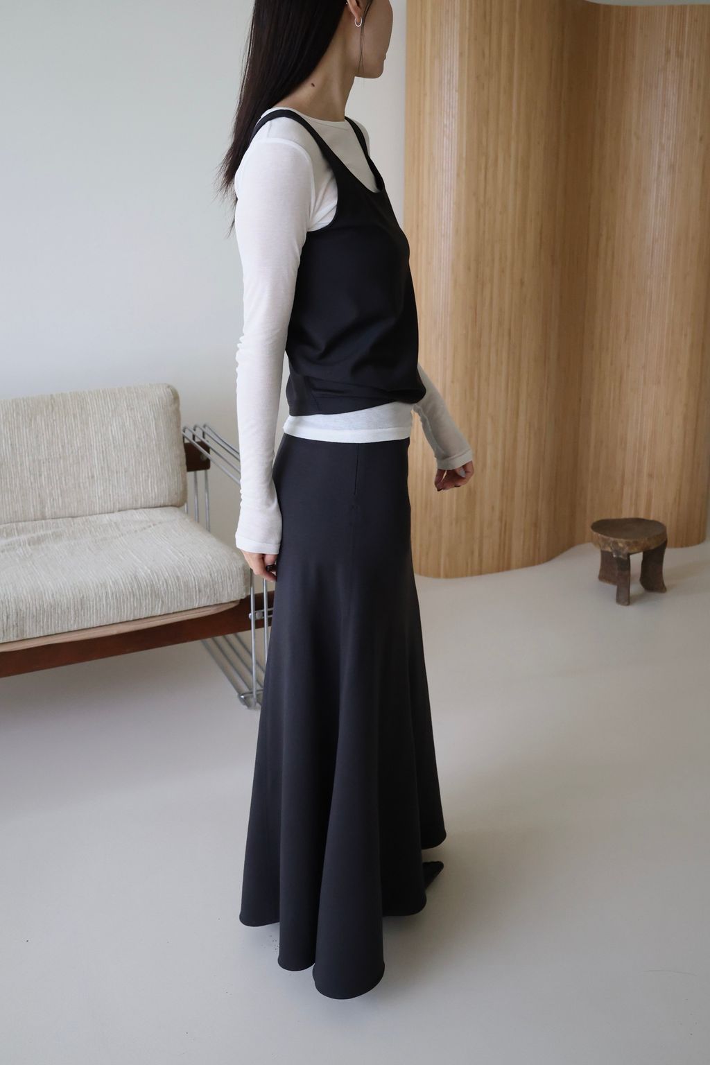 4C63A696-B2F0-442F-AB4B-60D4842DAA04 2