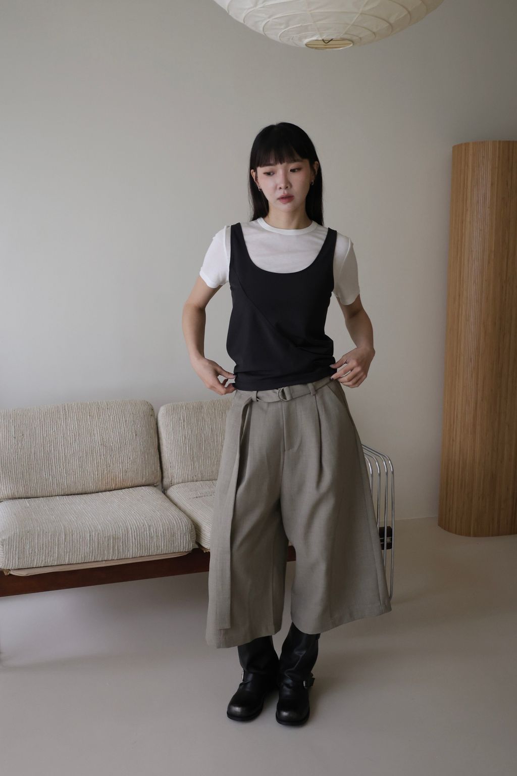 CA395B0F-B47C-40EB-88C0-AE5CFF4AC539 3