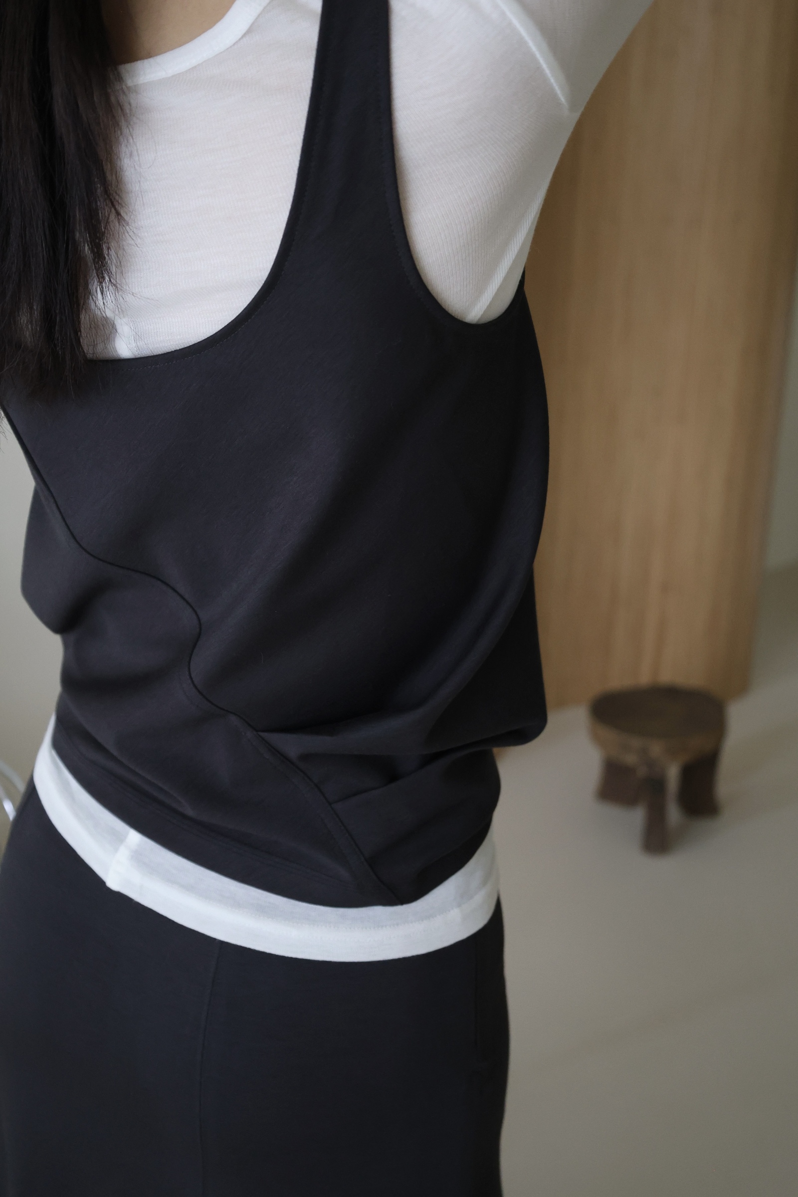 95A53AB7-9384-4526-9C06-604D4A1BDC9B