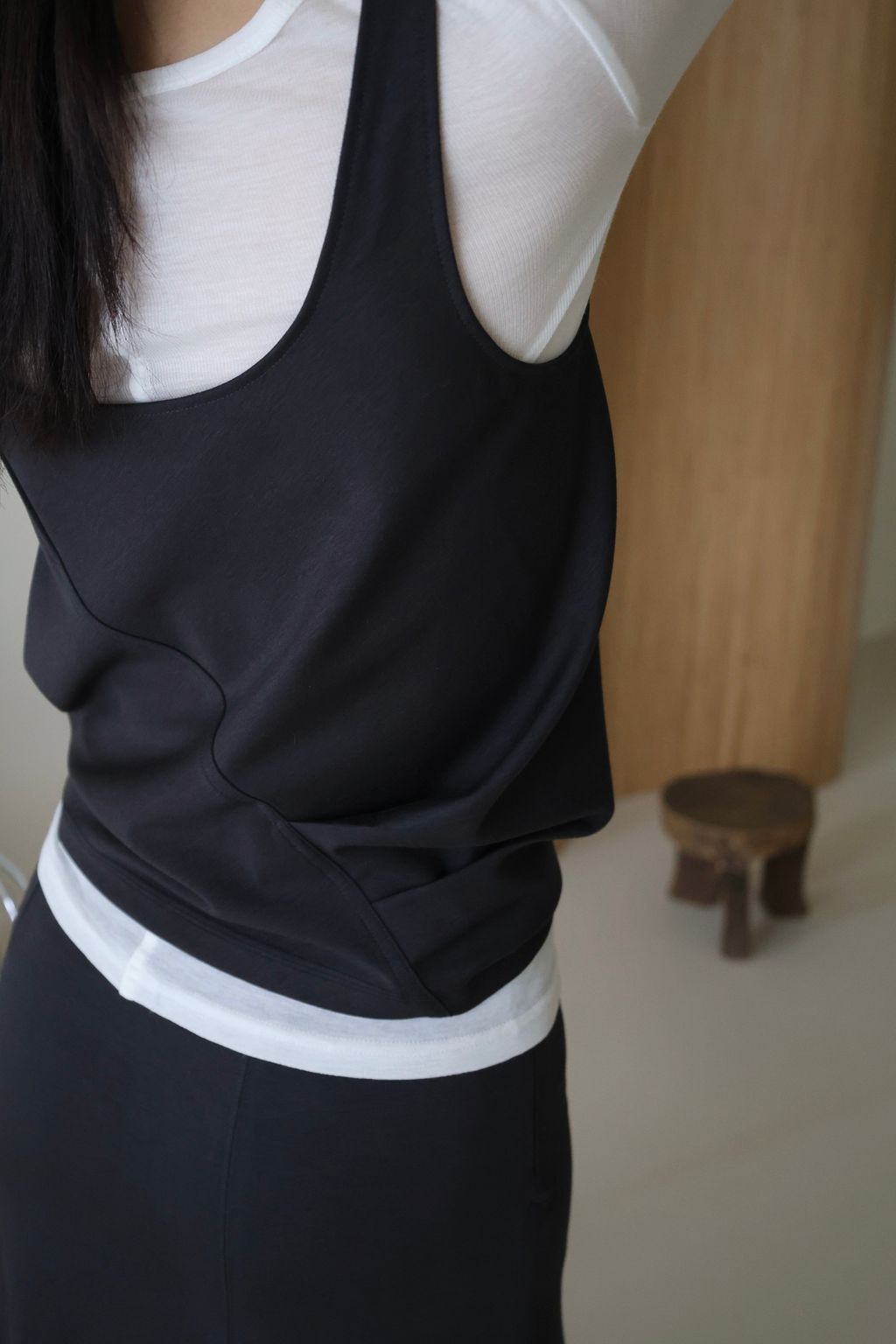 95A53AB7-9384-4526-9C06-604D4A1BDC9B