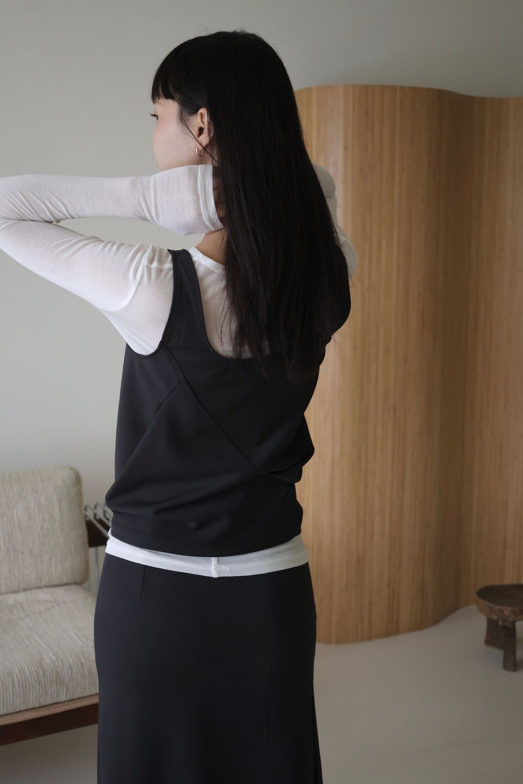 6B7F656F-D4A8-439C-8A22-52A76A60C118