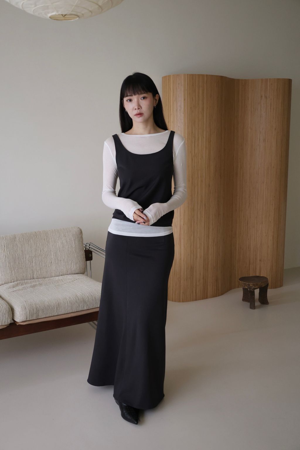 0E7BE3FB-1E34-4789-B992-062FA51629CD 2