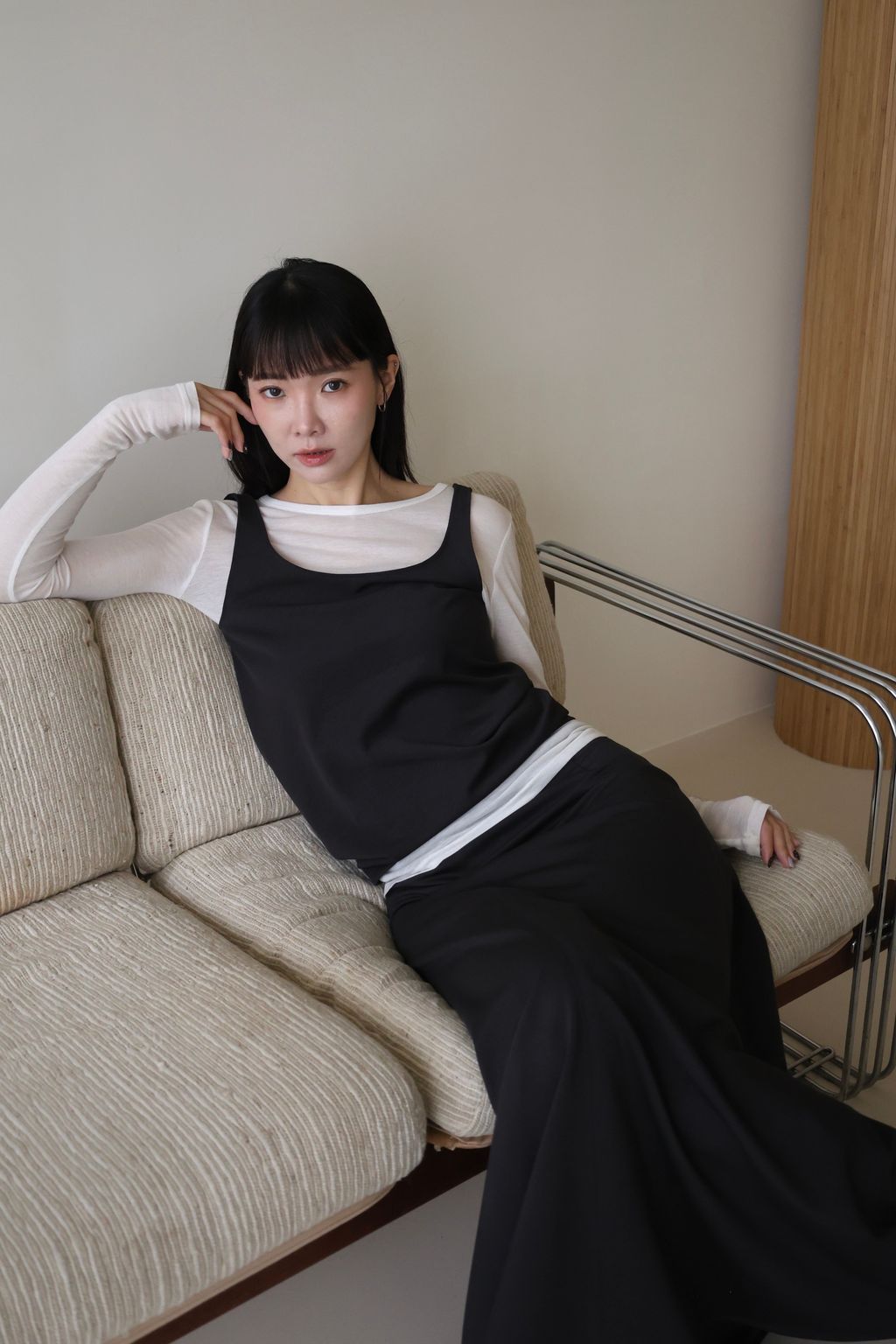 5A5829C9-610F-471C-8B08-894A2B9132AF