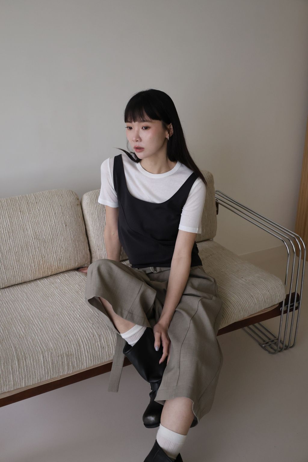 D6524DEE-D4DE-4A39-AC42-012A8D428013 2