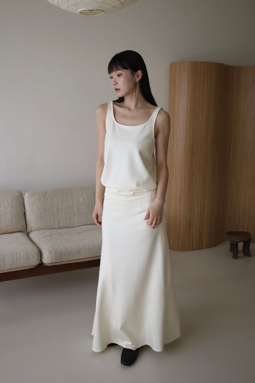 6BA827D0-0327-4037-AA36-A1074F40FD11