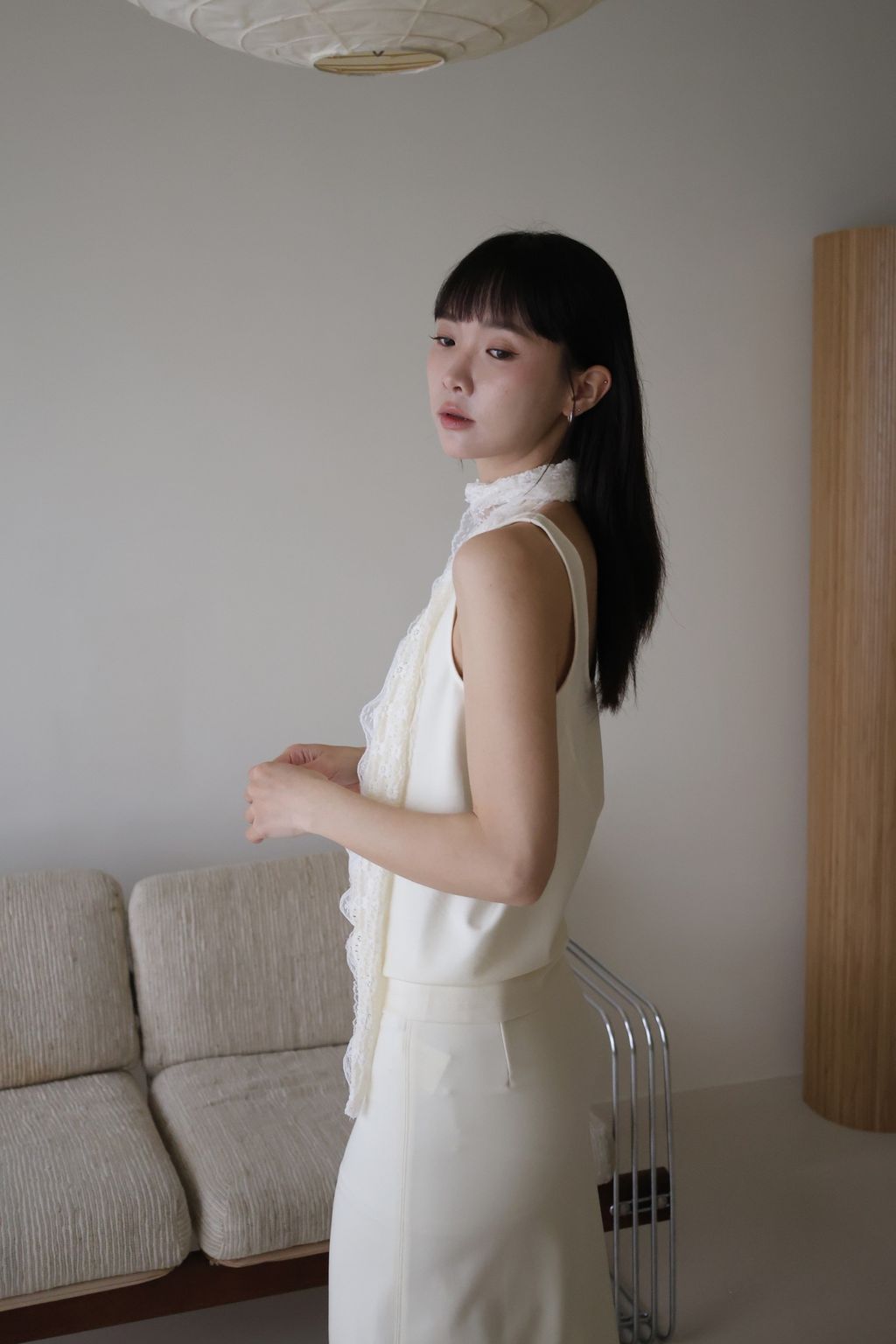 30D55E4E-8814-4E78-849E-72D63F545886