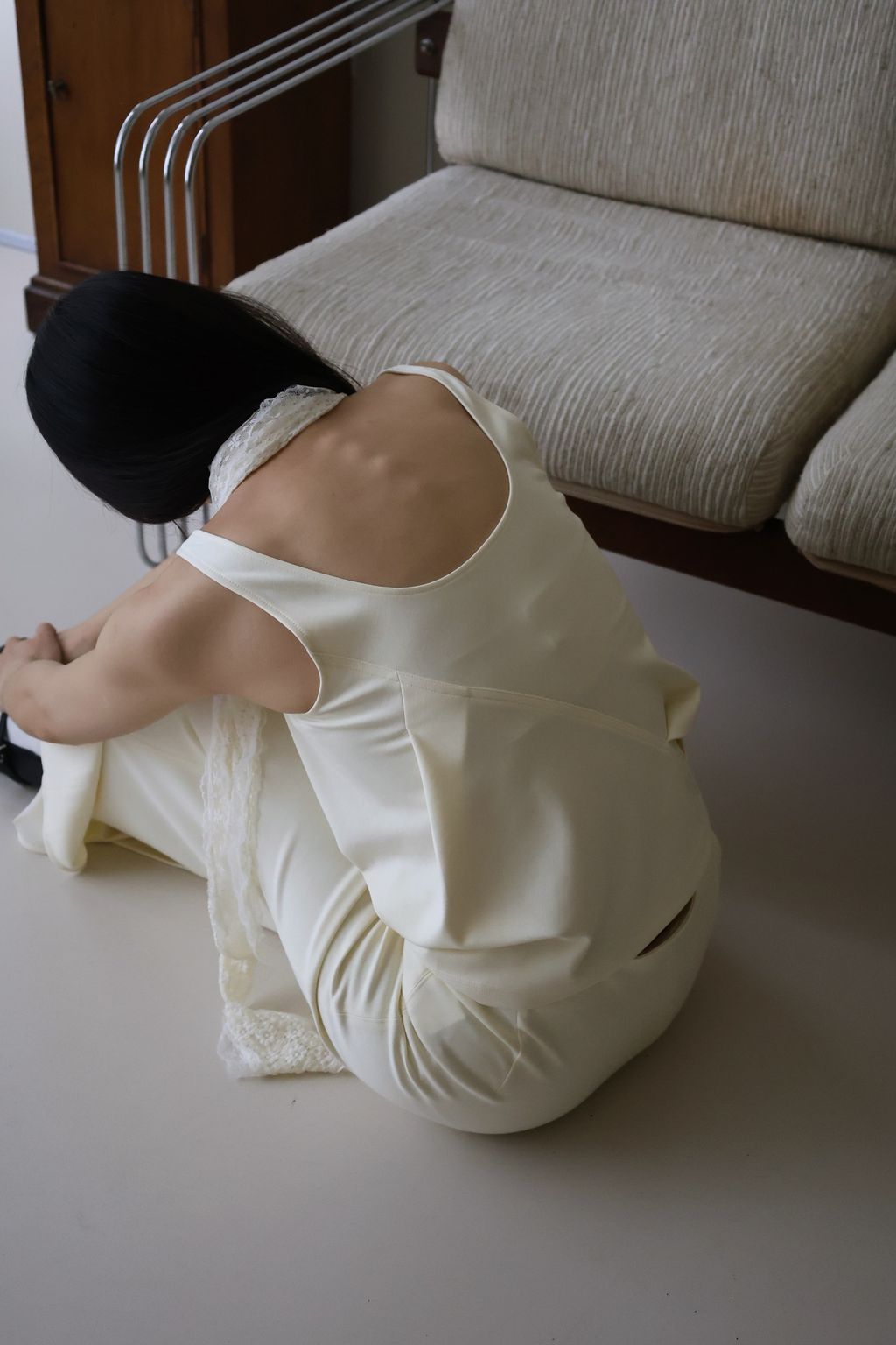 21666EE2-0877-4B6E-9E1B-0131C446996D