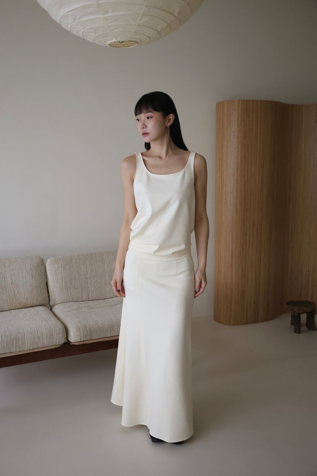 0DDA9C3A-312D-4B1C-844F-E9C3661969A5