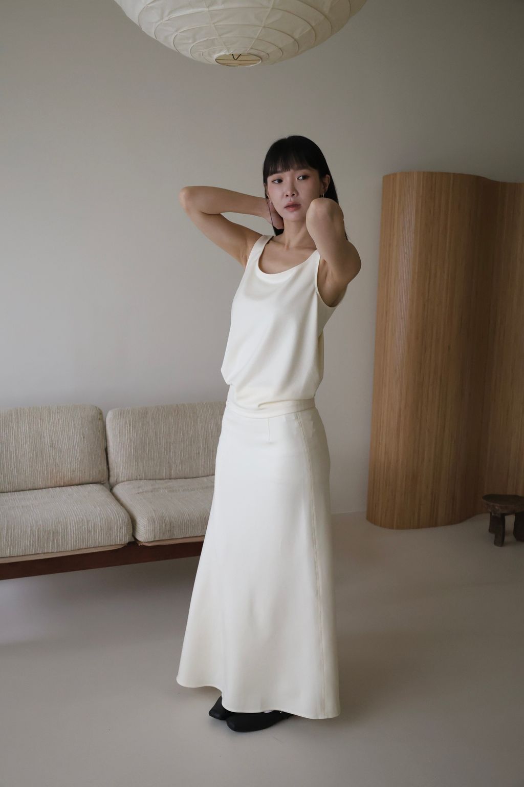 6E5B6F45-8AEC-4ED7-A6FA-9D3B6691307C