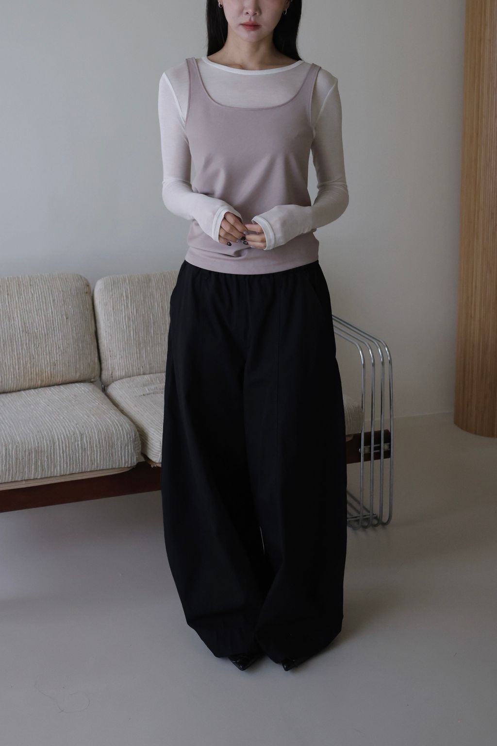 CED244DB-829D-463C-9693-7FCBC69CB4F3