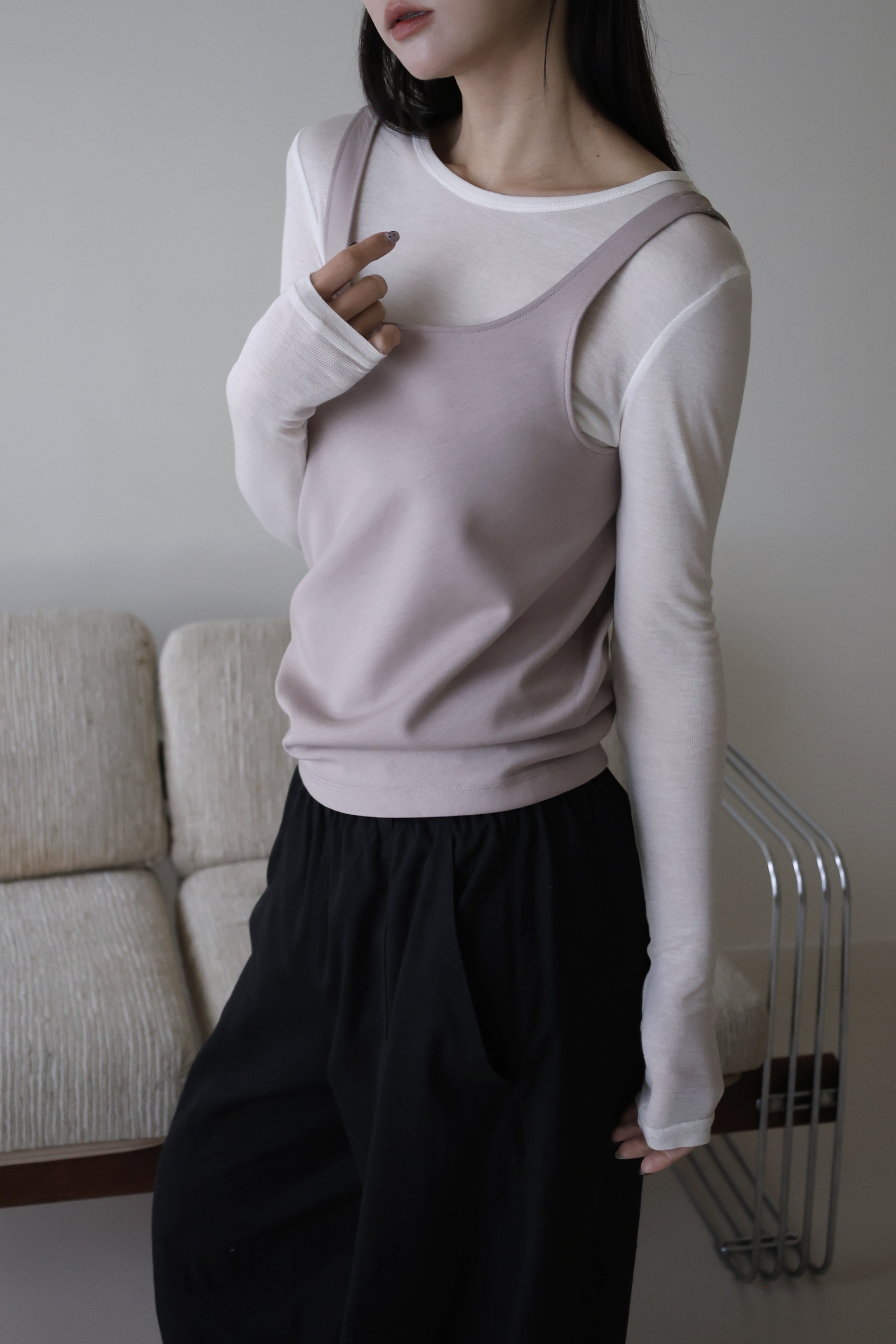 B42E8852-1872-4FF2-8F86-A3595717A29B