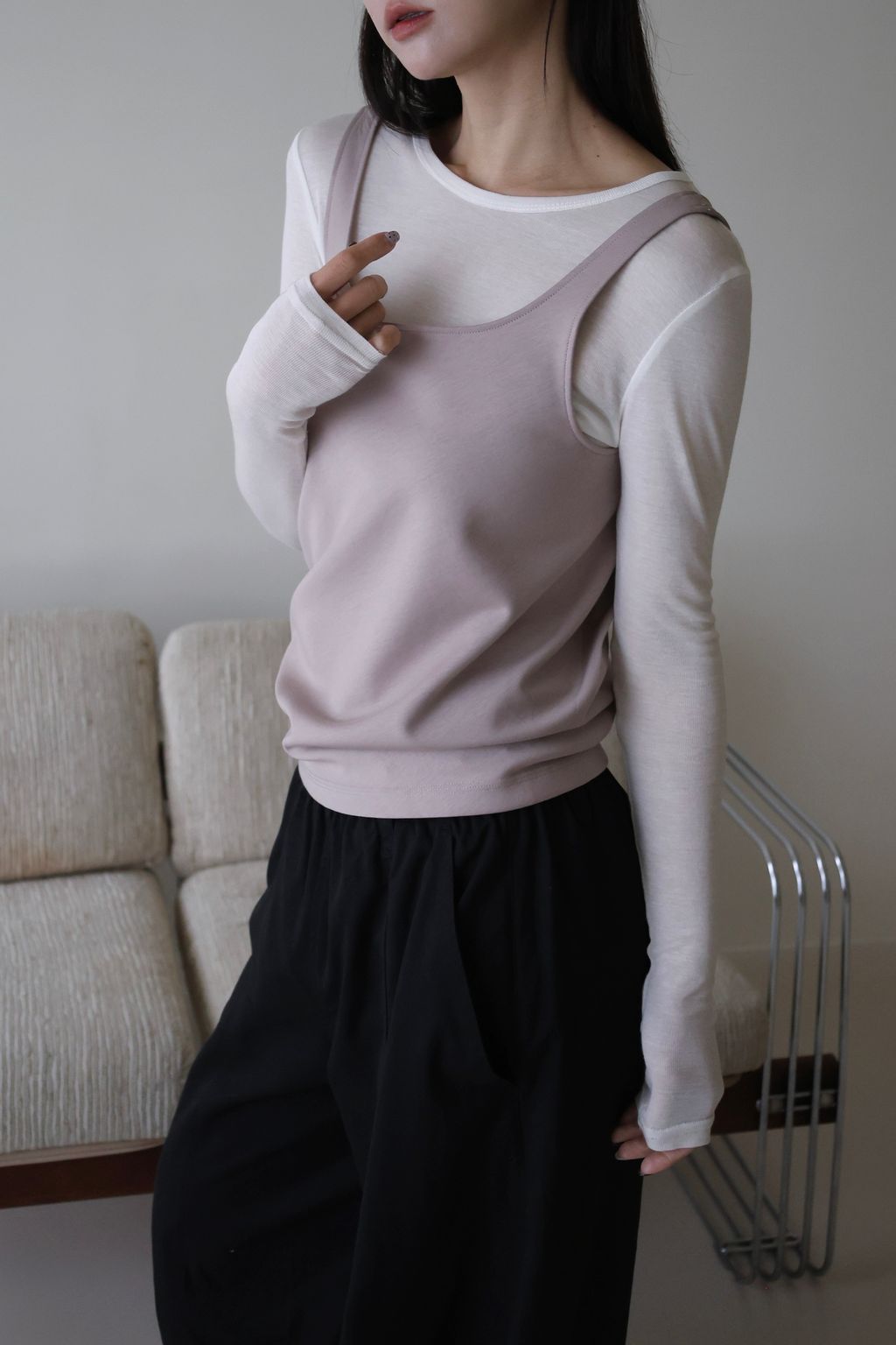 B42E8852-1872-4FF2-8F86-A3595717A29B