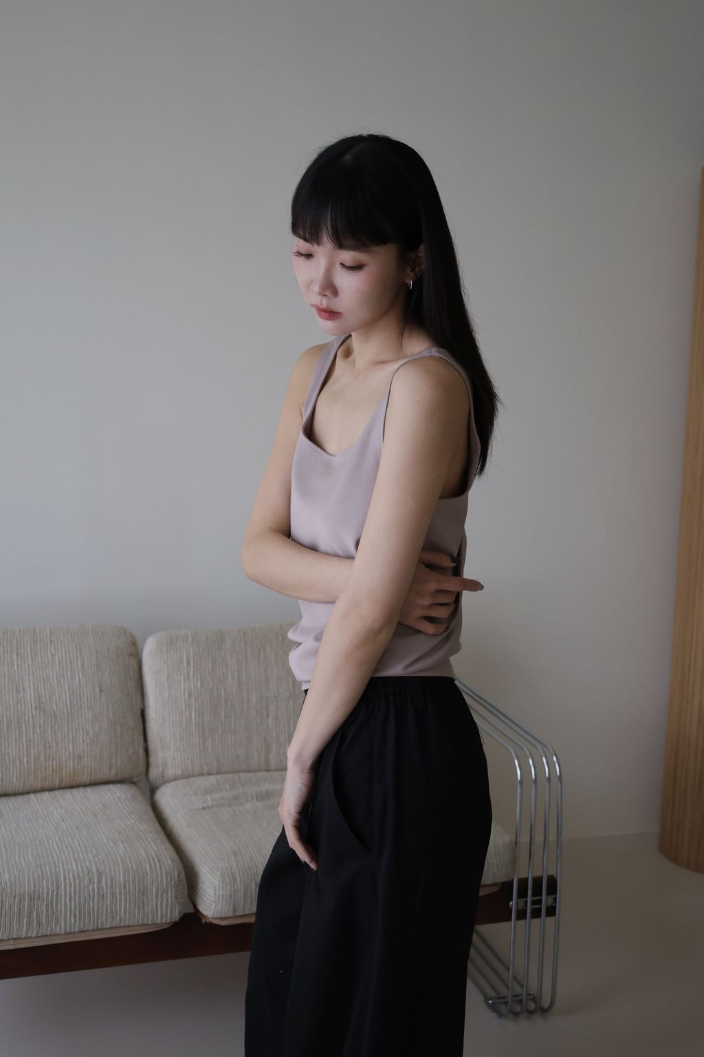 CC5F9404-392F-4BAD-A9B9-5330D66A09EB