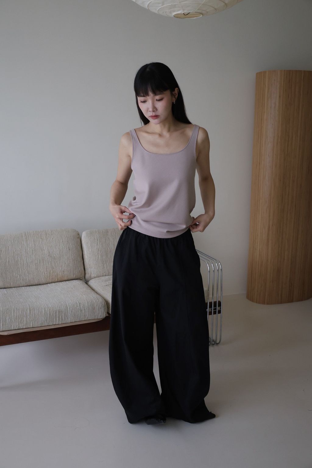 18A70929-6E64-4A7D-A842-CDC1A1B00B65