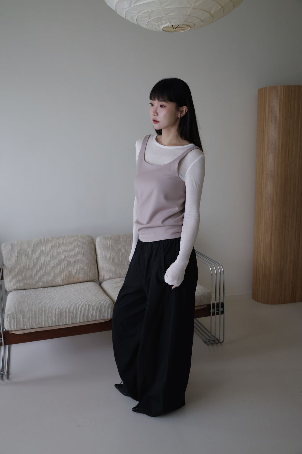 B08CA9B9-B08C-4CF0-A60F-E502846BF9E4