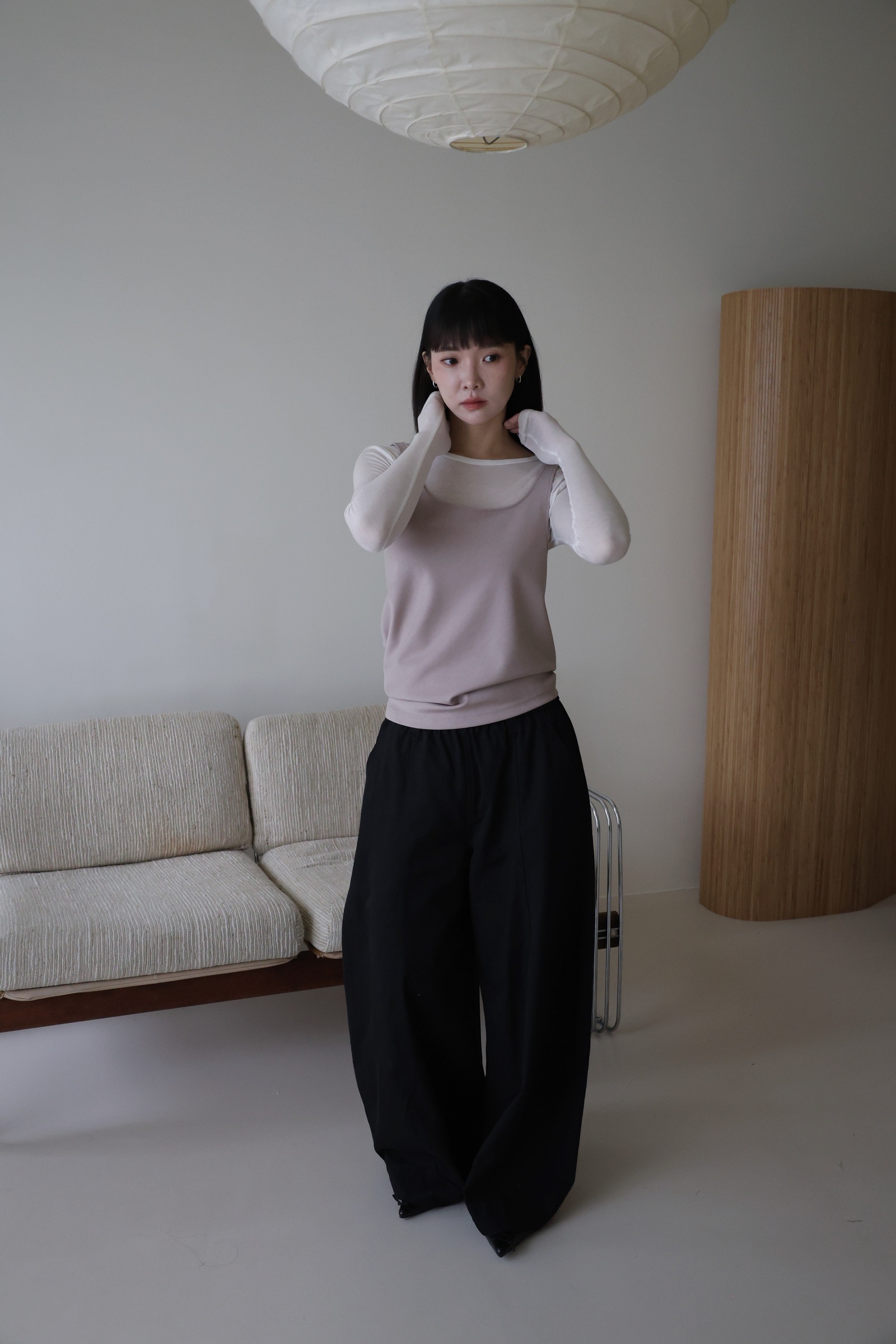 36E1E237-4580-4F26-97A5-D535C1C8F4F0