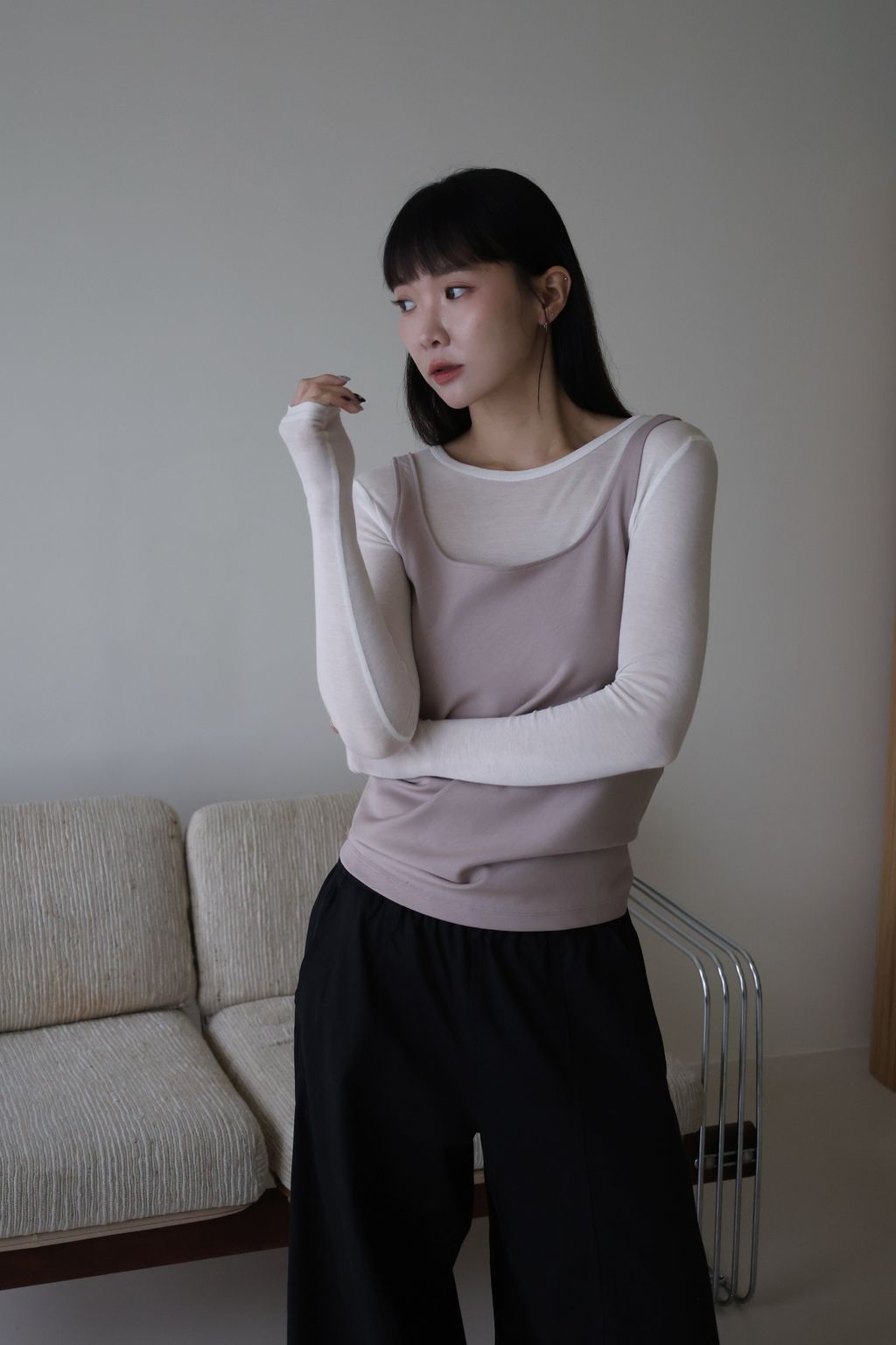 EDCFFC12-8FCF-47A0-9695-D65E9E800531