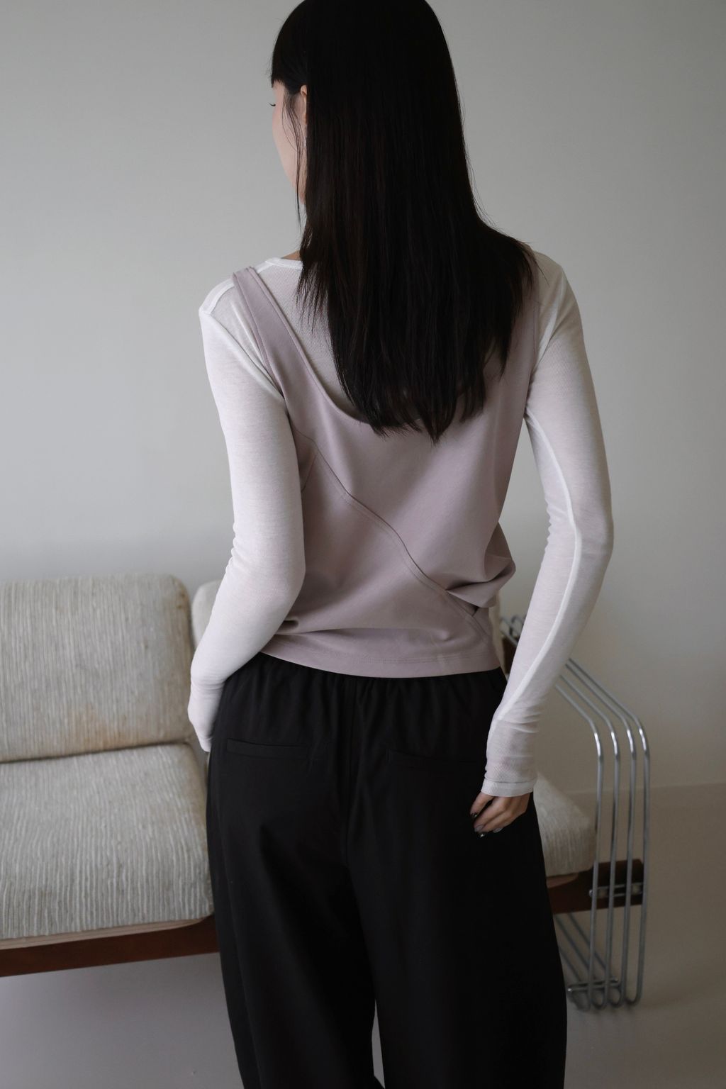 8C9E5D97-ED0E-4FC8-8217-6A8C9BF4BA0E