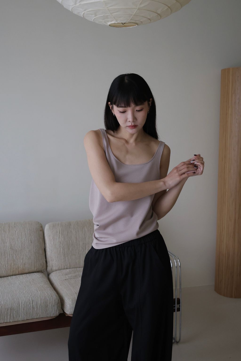 3B28739B-FB4C-4BD7-963A-D80ADA1DEF88