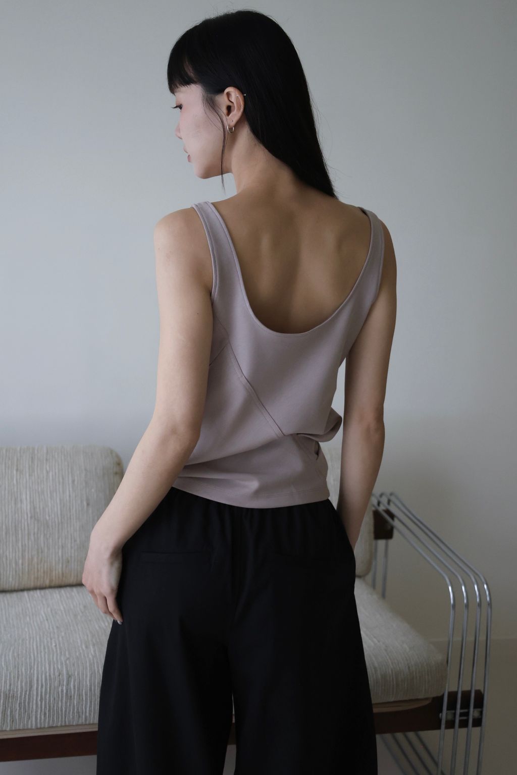 9131CDC5-05D3-4477-A05F-16E7362C8BC7