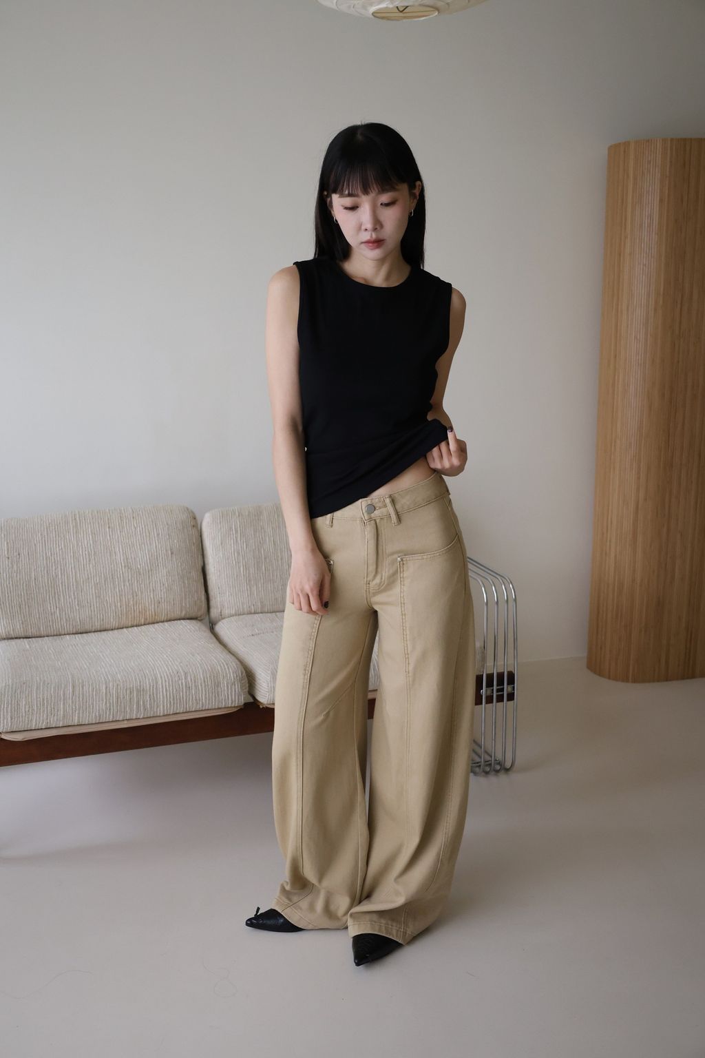 4D2DC5A8-94DB-465C-831B-49FA76057AD9 2