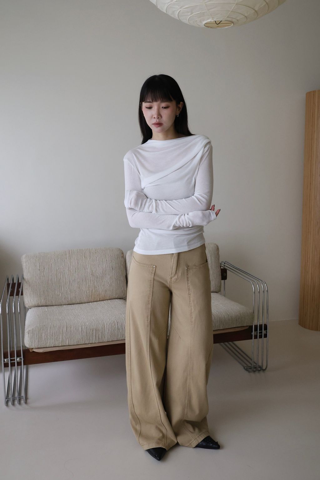 929240B6-3E4A-4511-923E-17BED4CAB645