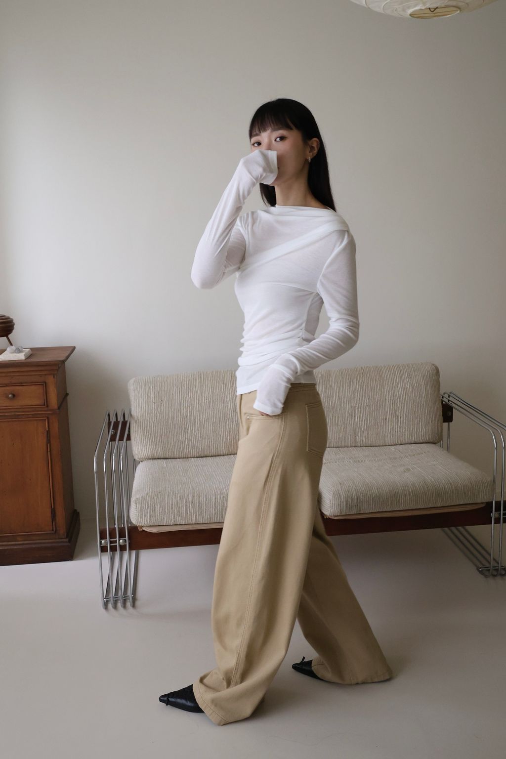 AF5A2ED7-8804-48BC-86E0-9659EB361F8D