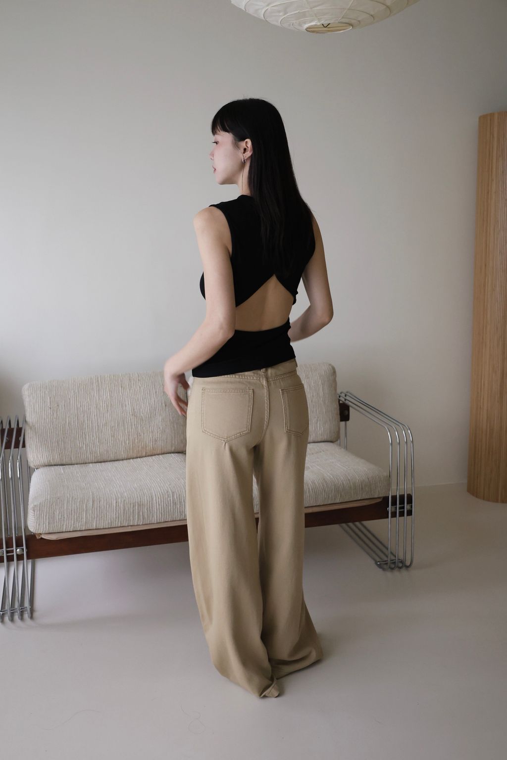 7FDDCD6C-E247-45DB-9242-81E18559A467 2