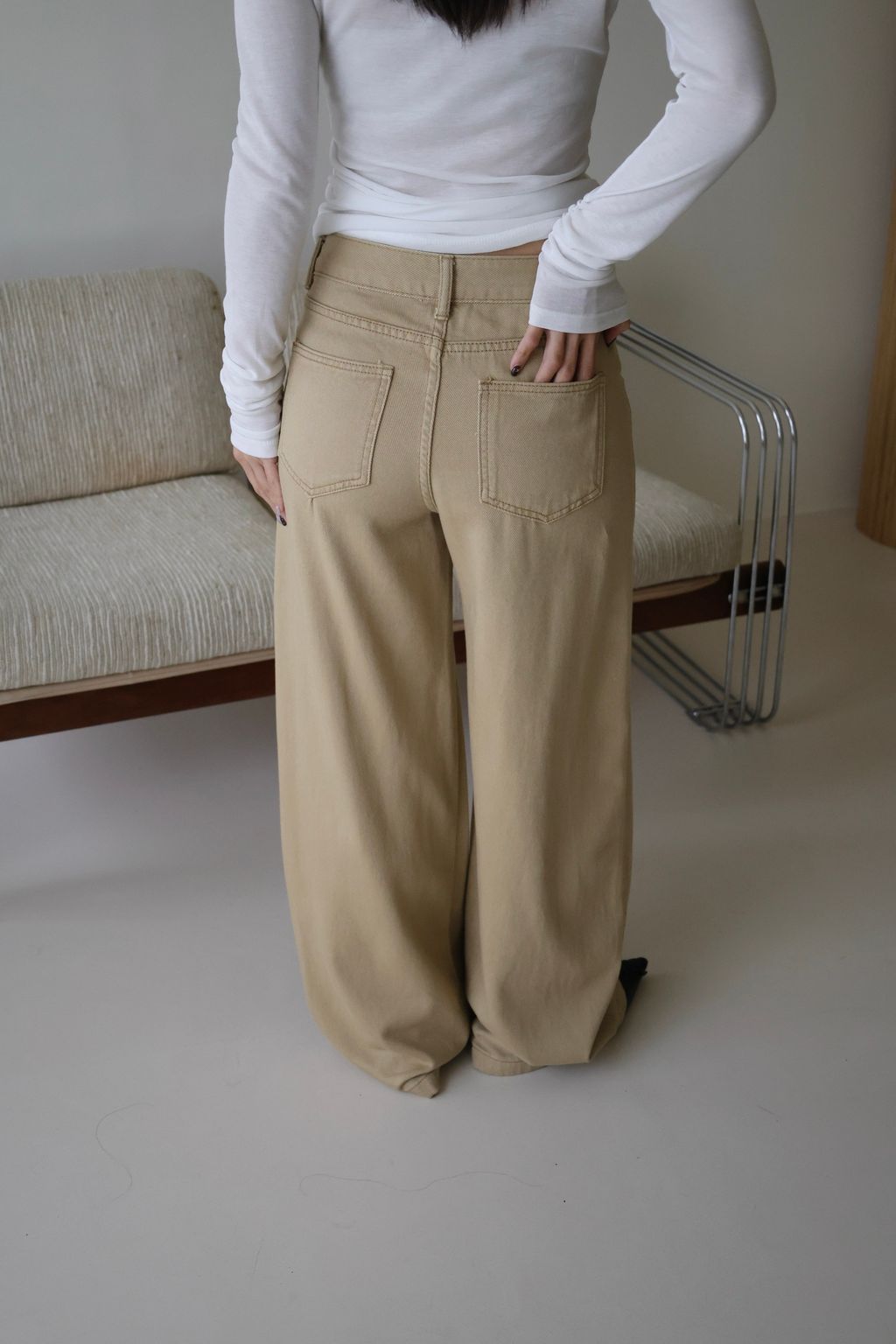 86DE1295-3EA7-4F44-AB2F-C4F7F81A221C